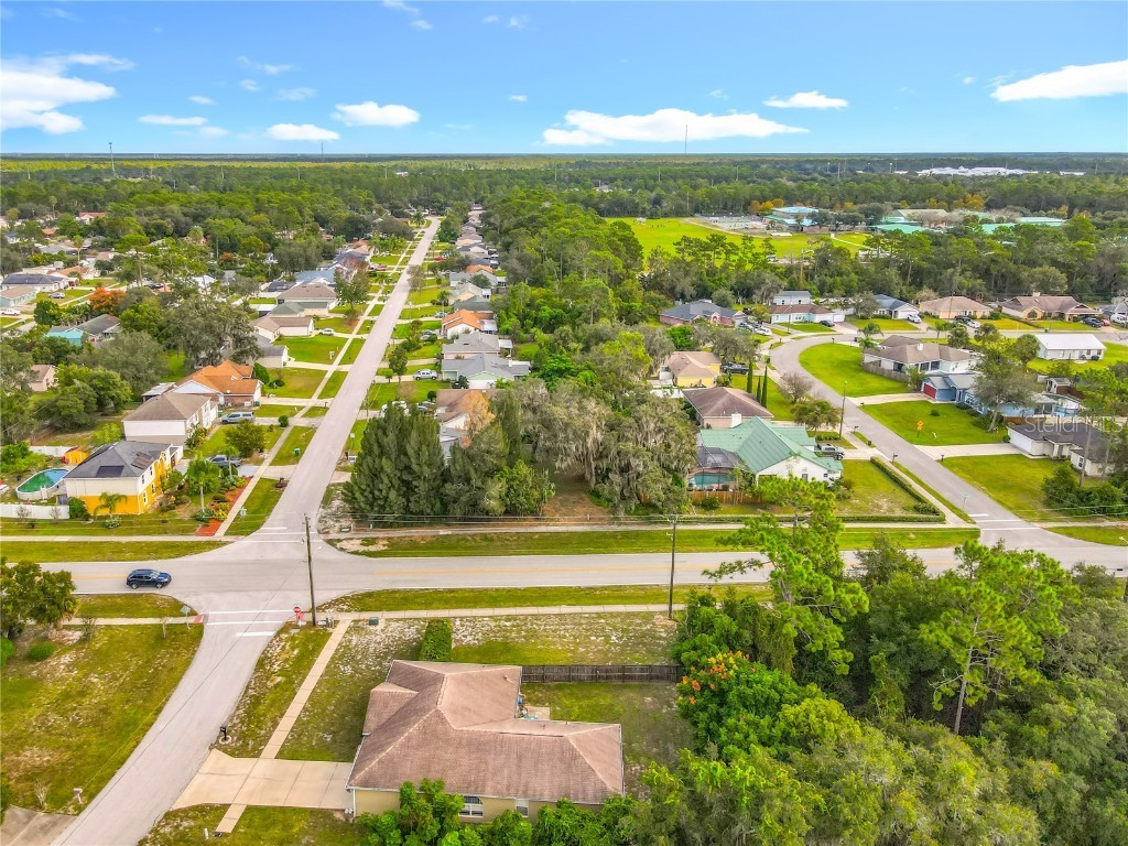 3165 Noah Court Deltona FL 32738 V4945335 image64