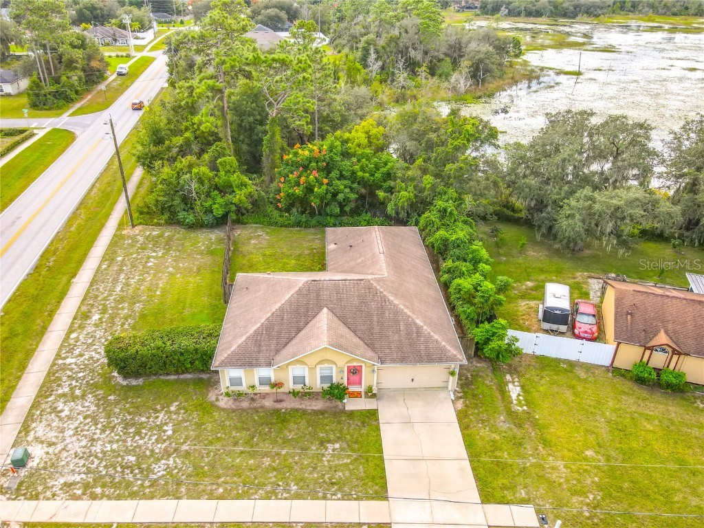 3165 Noah Court Deltona FL 32738 V4945335 image8