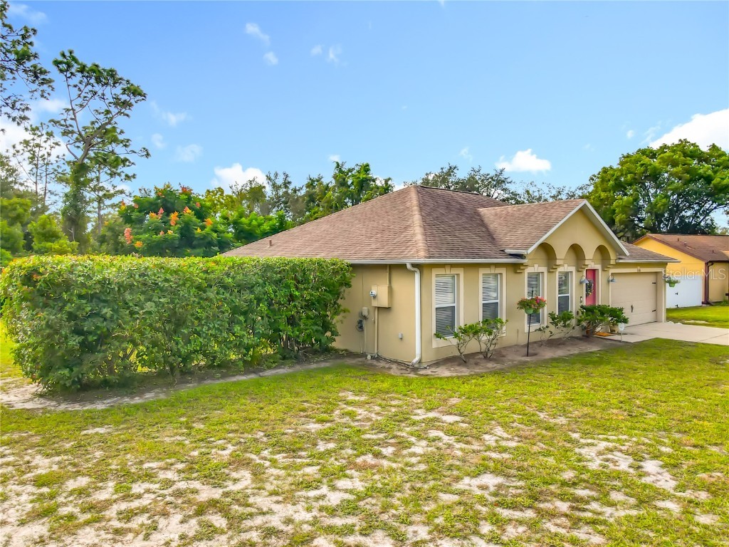 3165 Noah Court Deltona FL 32738 V4945335 image9