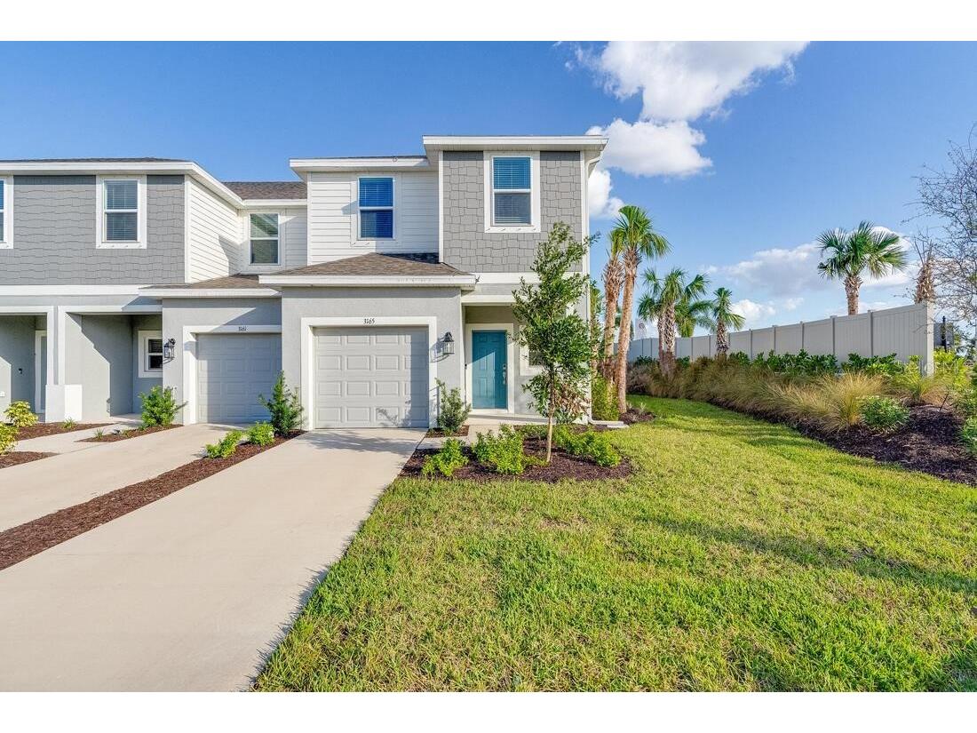 3165 Novara Lane Lakewood Ranch FL 34211 A4607466 image1