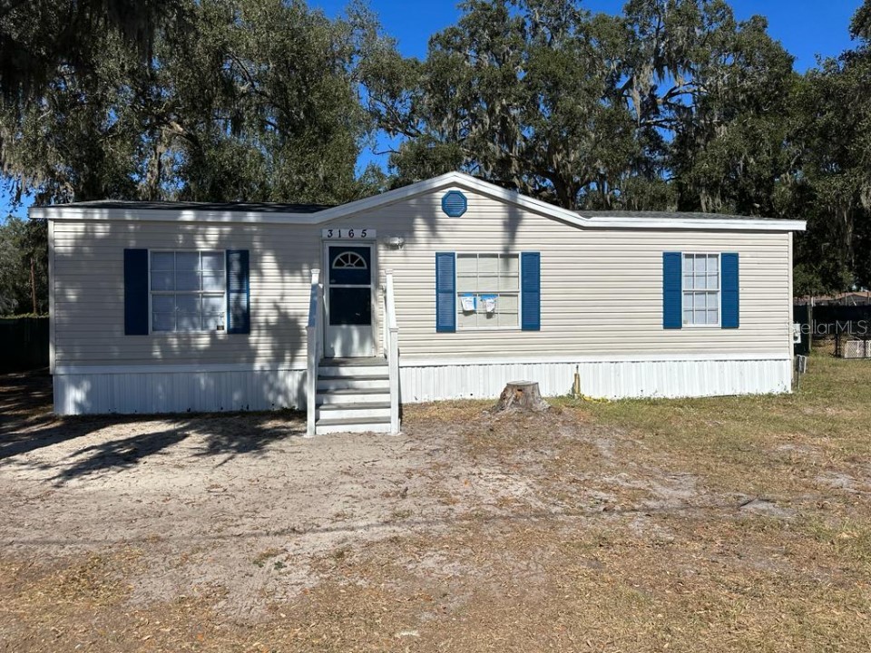 3165 Pioneer Trails Loop Lakeland FL 33810 O6155311 image1