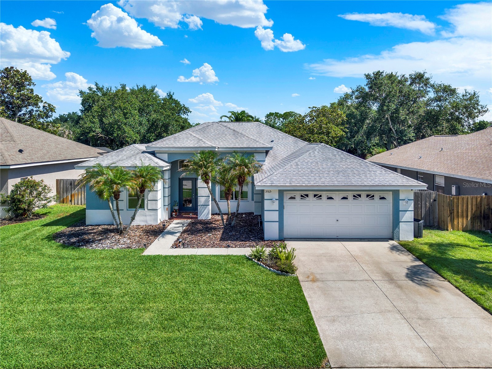 3165 Prides Crossing Tarpon Springs FL 34688 TB8508978 image1