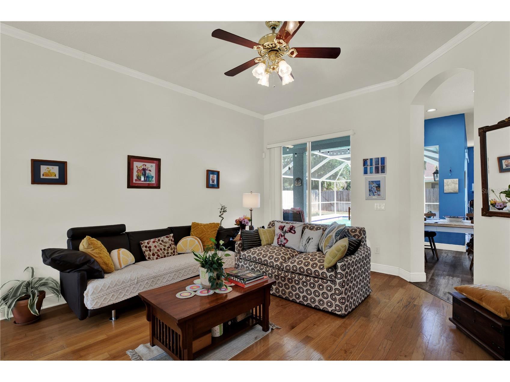 3165 Prides Crossing Tarpon Springs FL 34688 TB8508978 image10