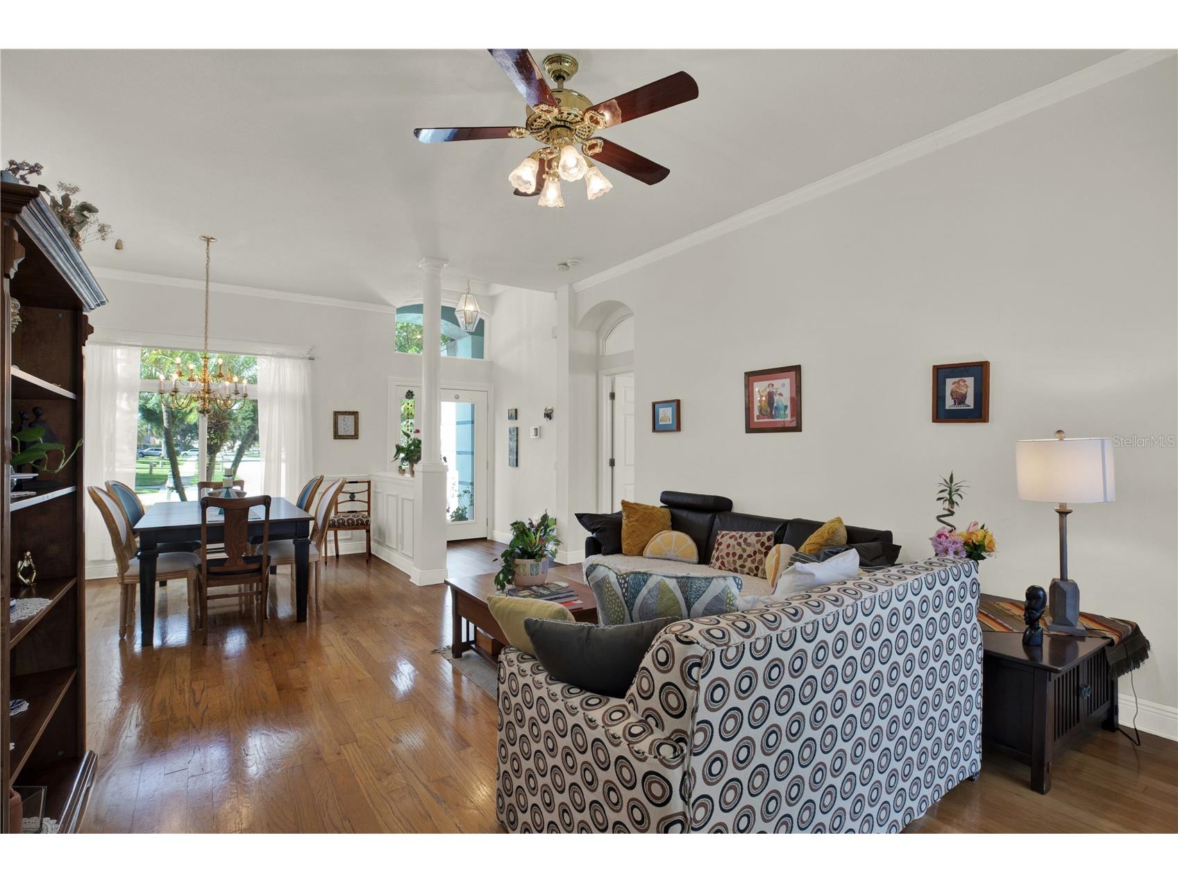 3165 Prides Crossing Tarpon Springs FL 34688 TB8508978 image11