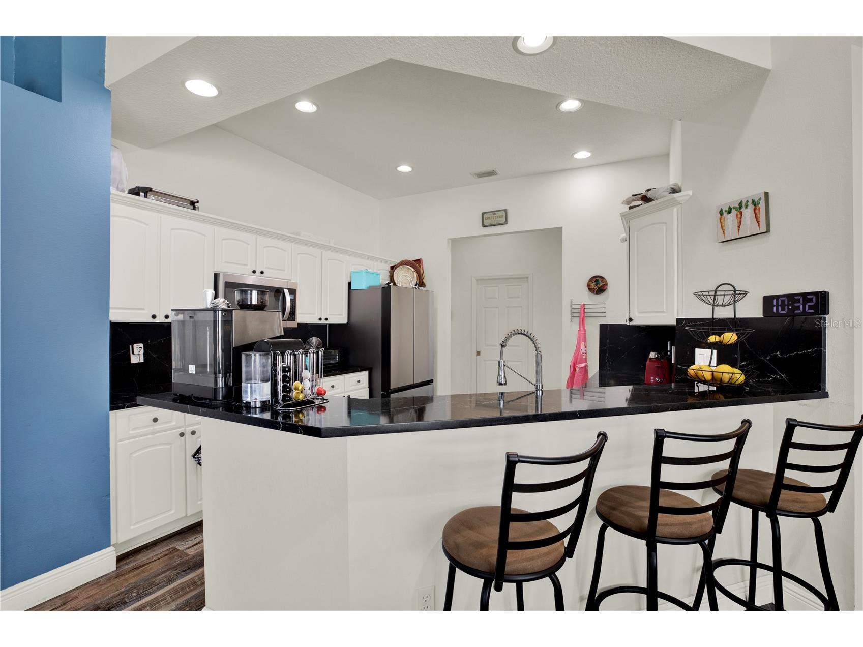 3165 Prides Crossing Tarpon Springs FL 34688 TB8508978 image12