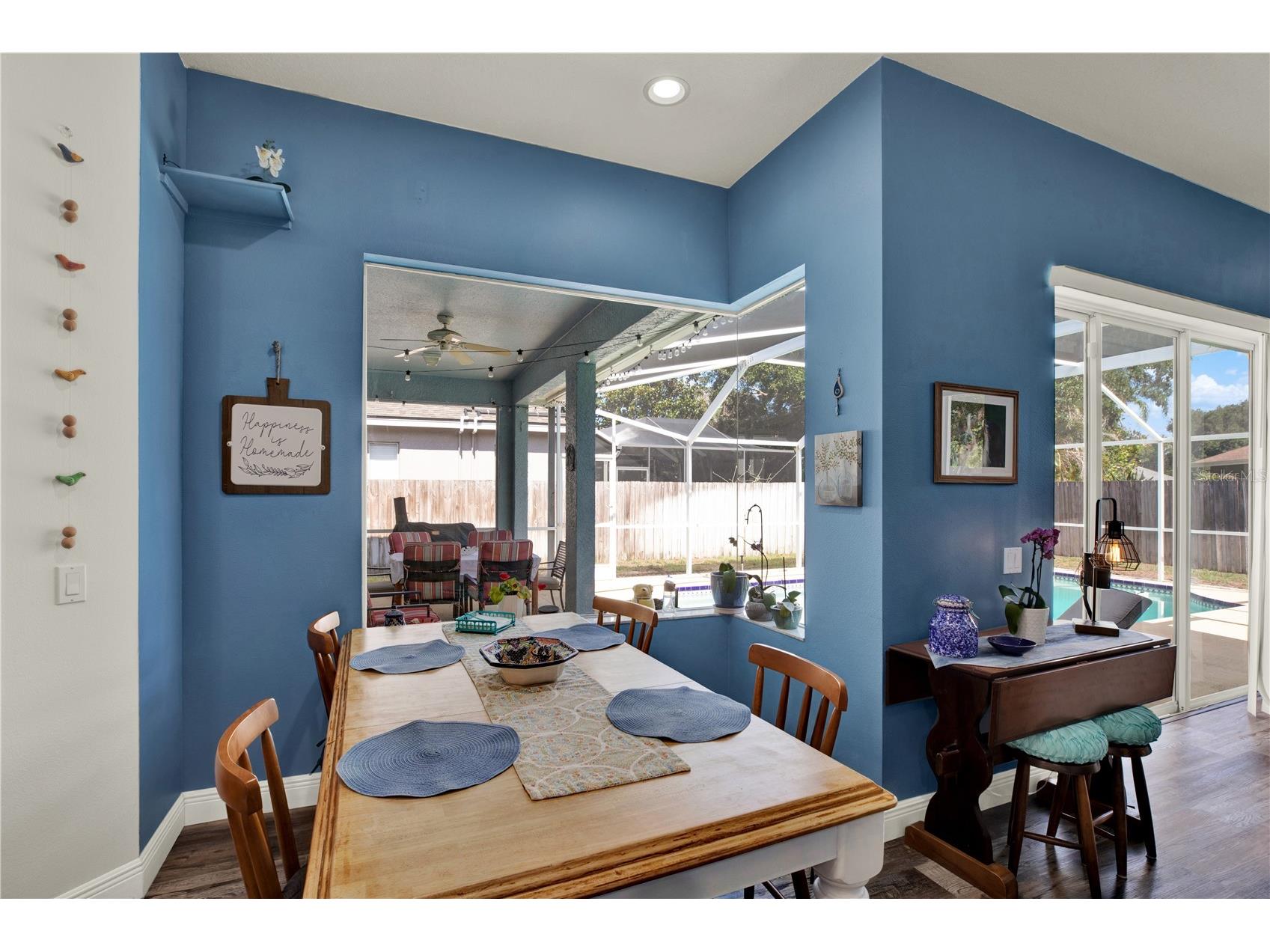 3165 Prides Crossing Tarpon Springs FL 34688 TB8508978 image13