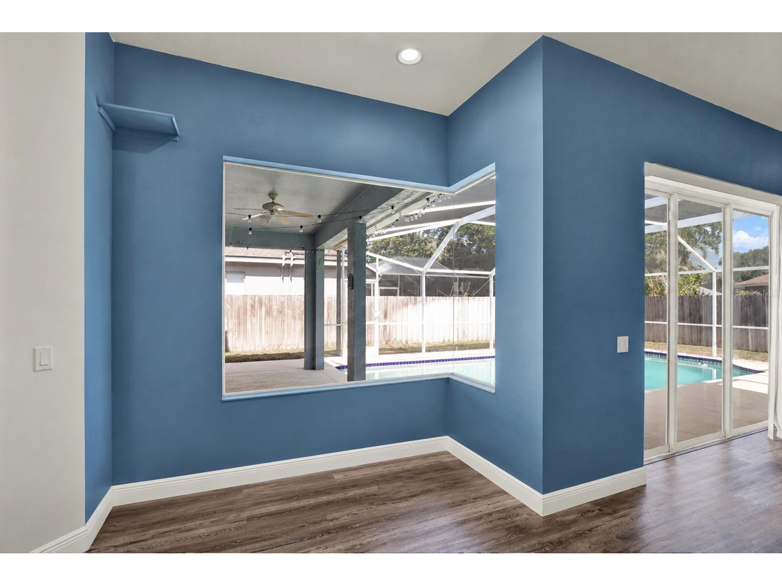 3165 Prides Crossing Tarpon Springs FL 34688 TB8508978 image14