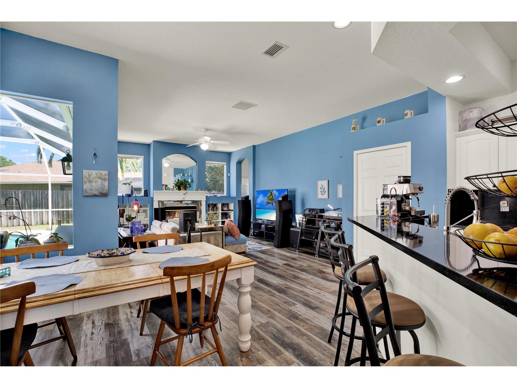 3165 Prides Crossing Tarpon Springs FL 34688 TB8508978 image15