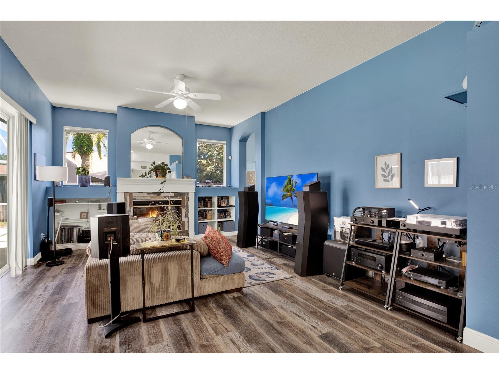 3165 Prides Crossing Tarpon Springs FL 34688 TB8508978 image16