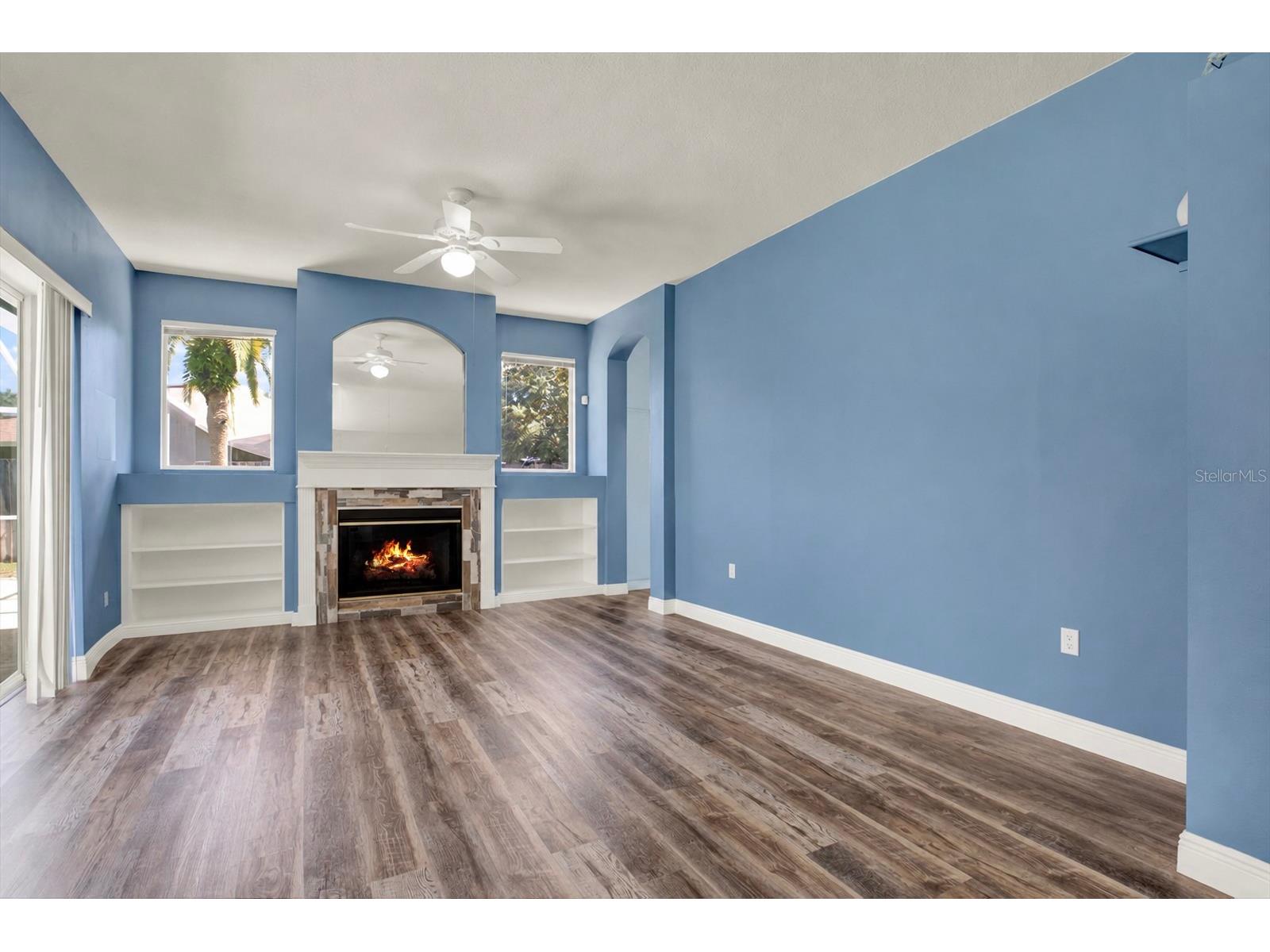 3165 Prides Crossing Tarpon Springs FL 34688 TB8508978 image17