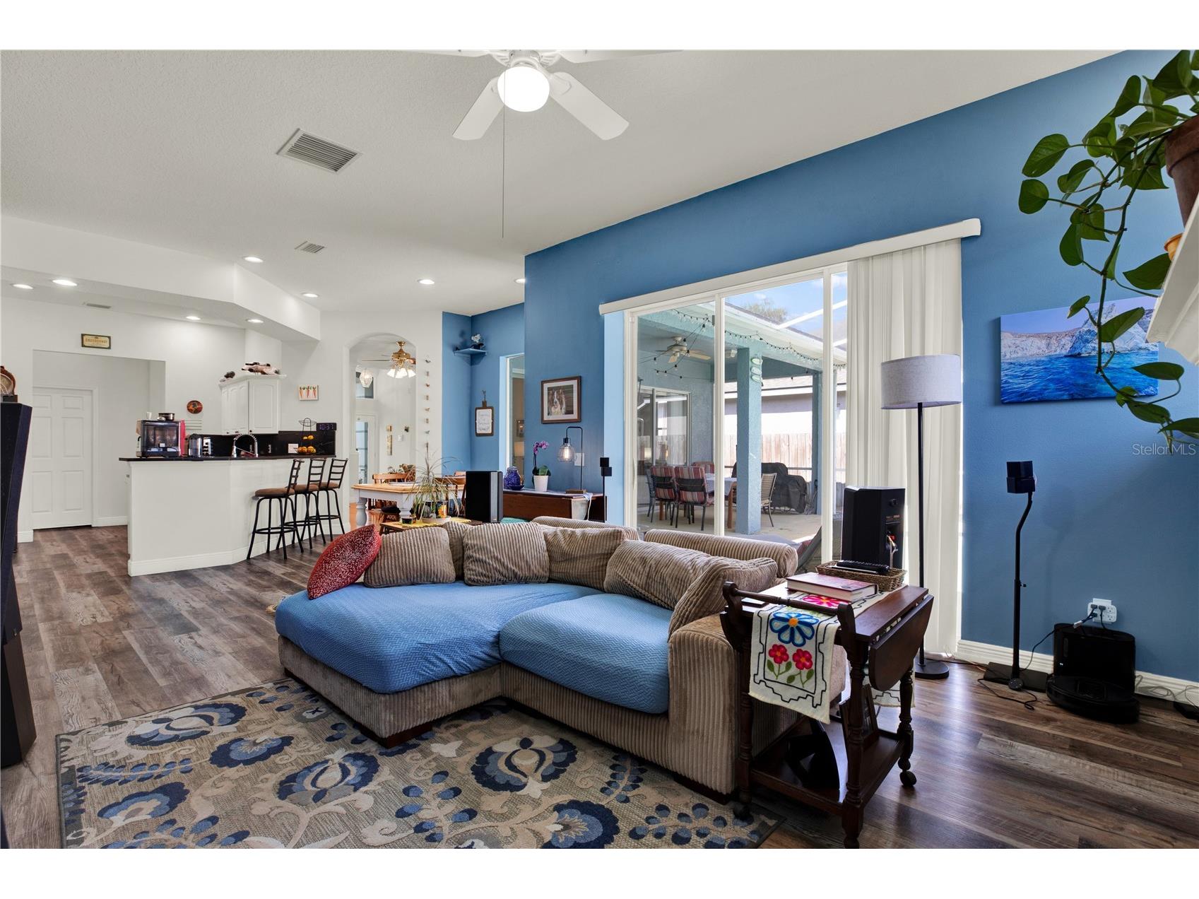 3165 Prides Crossing Tarpon Springs FL 34688 TB8508978 image18