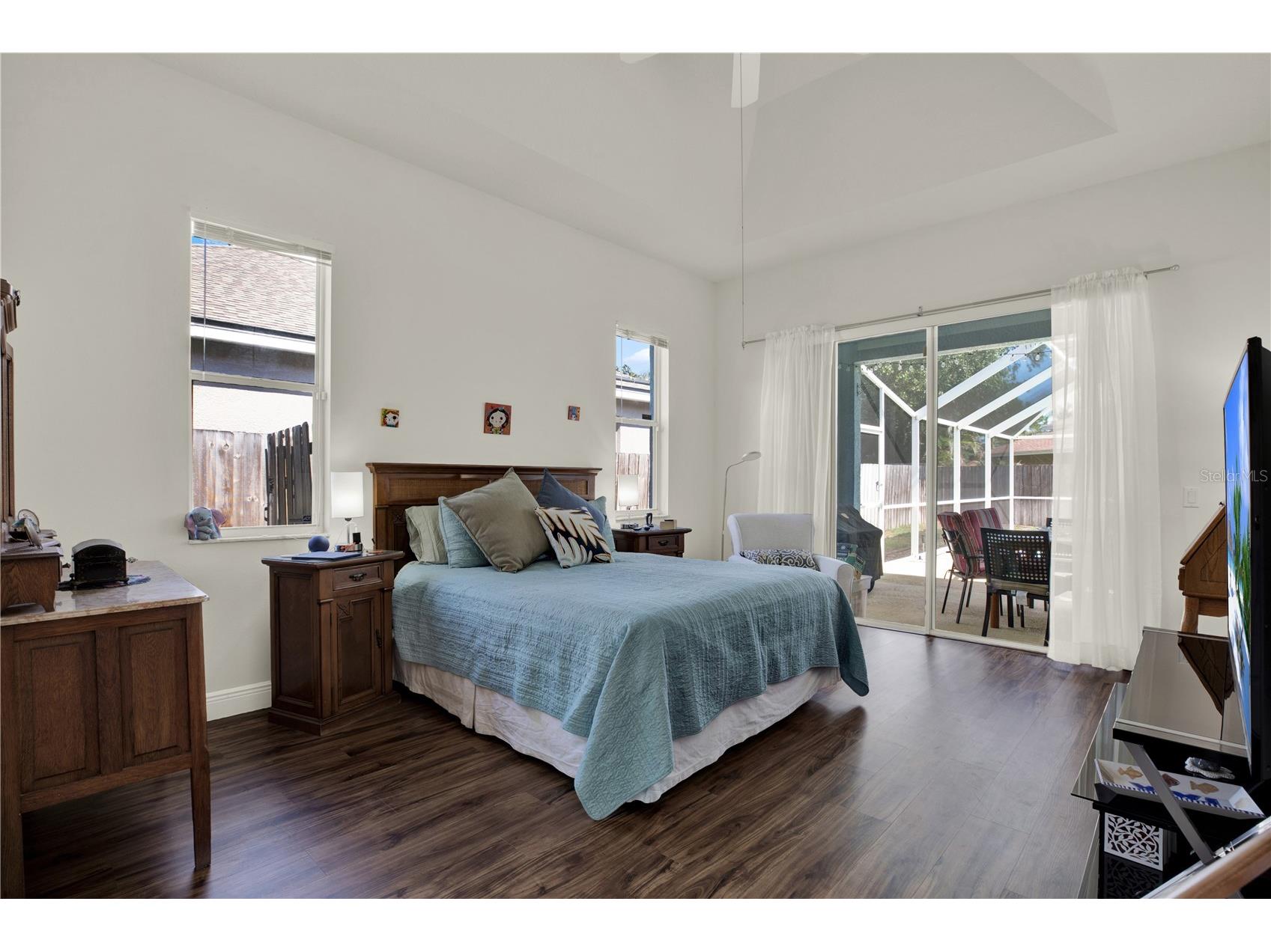 3165 Prides Crossing Tarpon Springs FL 34688 TB8508978 image19