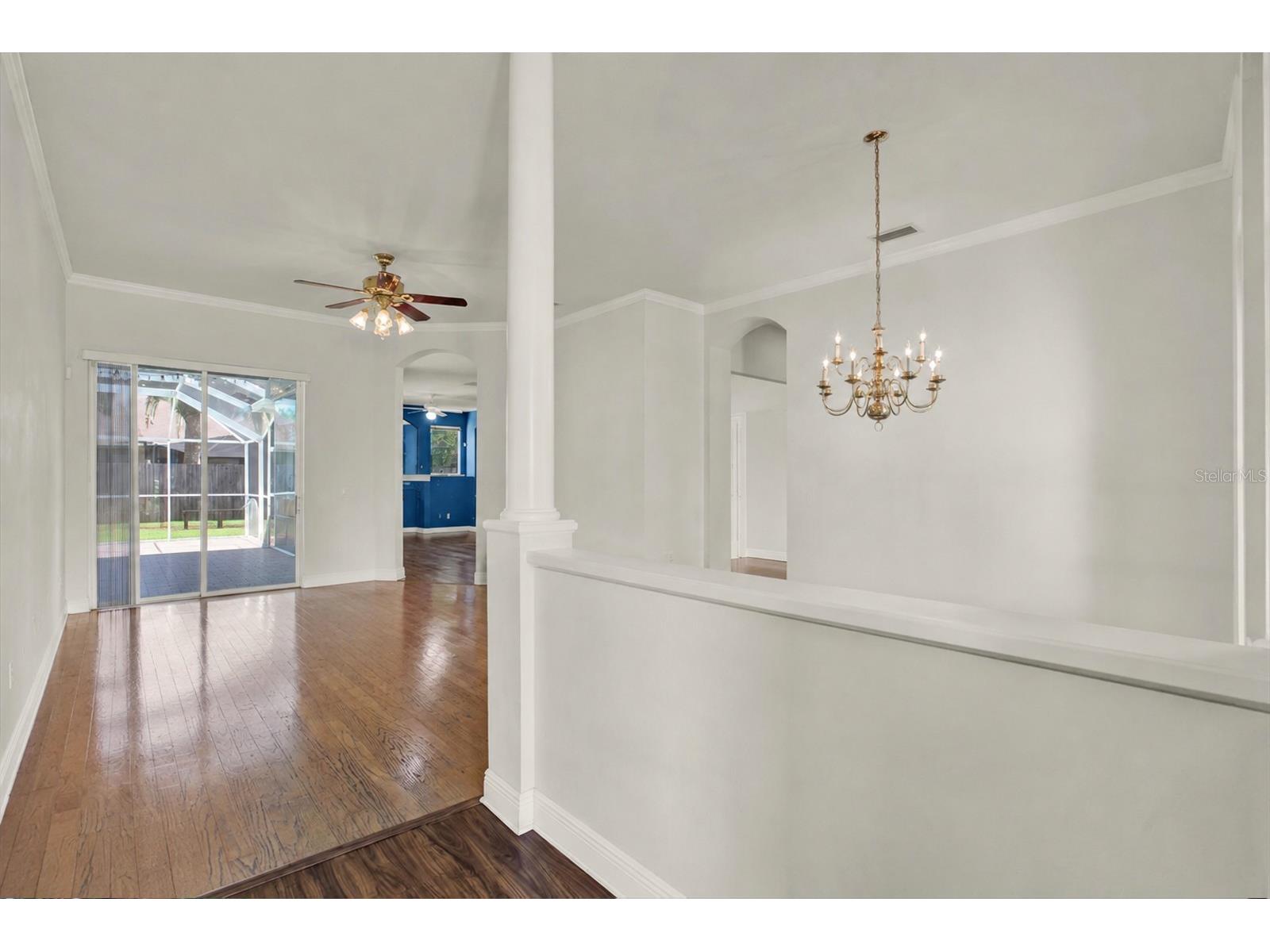 3165 Prides Crossing Tarpon Springs FL 34688 TB8508978 image2