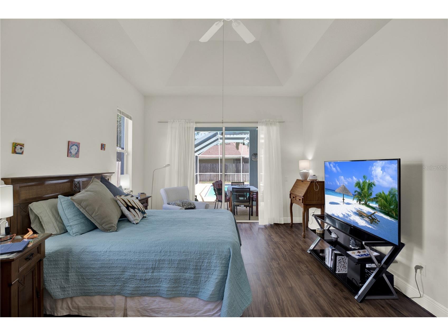 3165 Prides Crossing Tarpon Springs FL 34688 TB8508978 image20