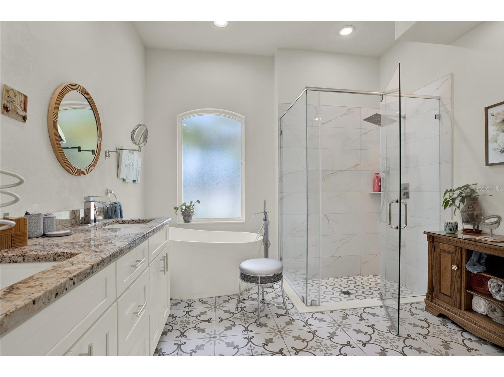 3165 Prides Crossing Tarpon Springs FL 34688 TB8508978 image24