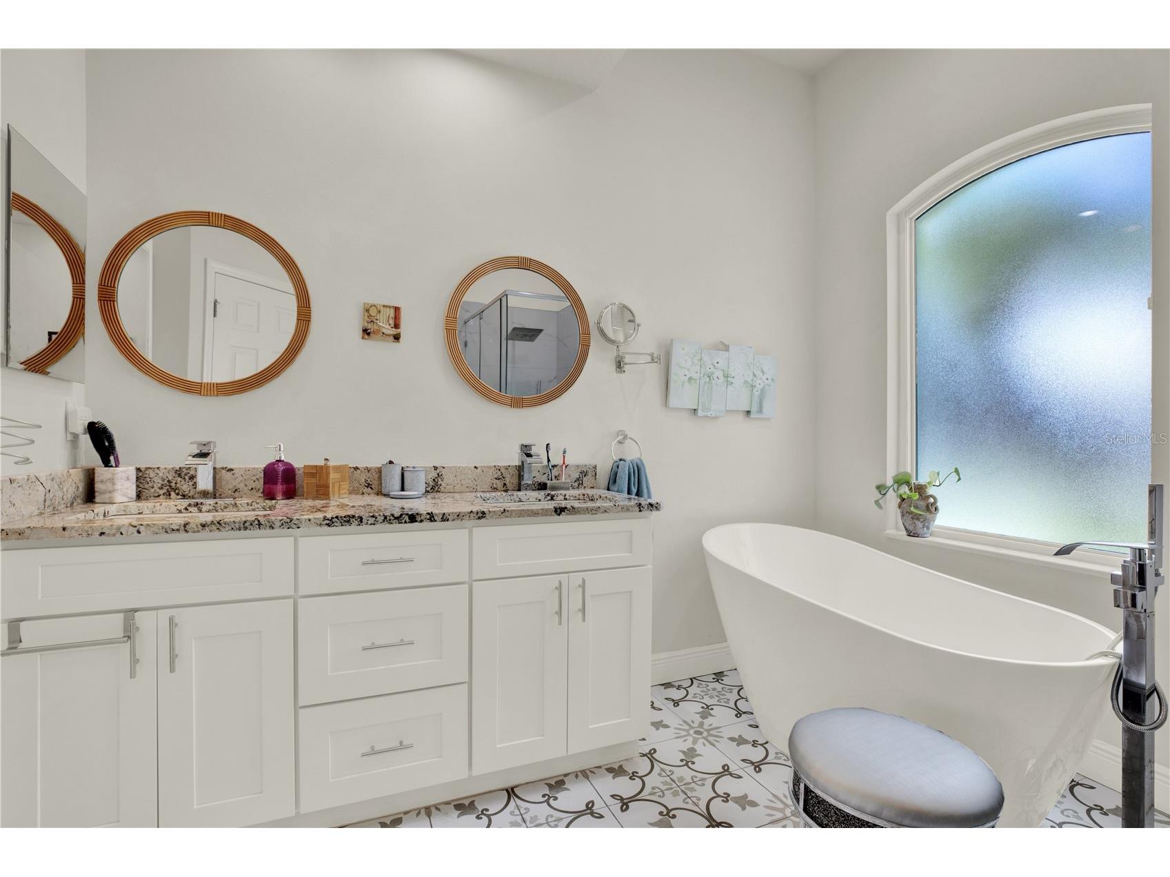 3165 Prides Crossing Tarpon Springs FL 34688 TB8508978 image25