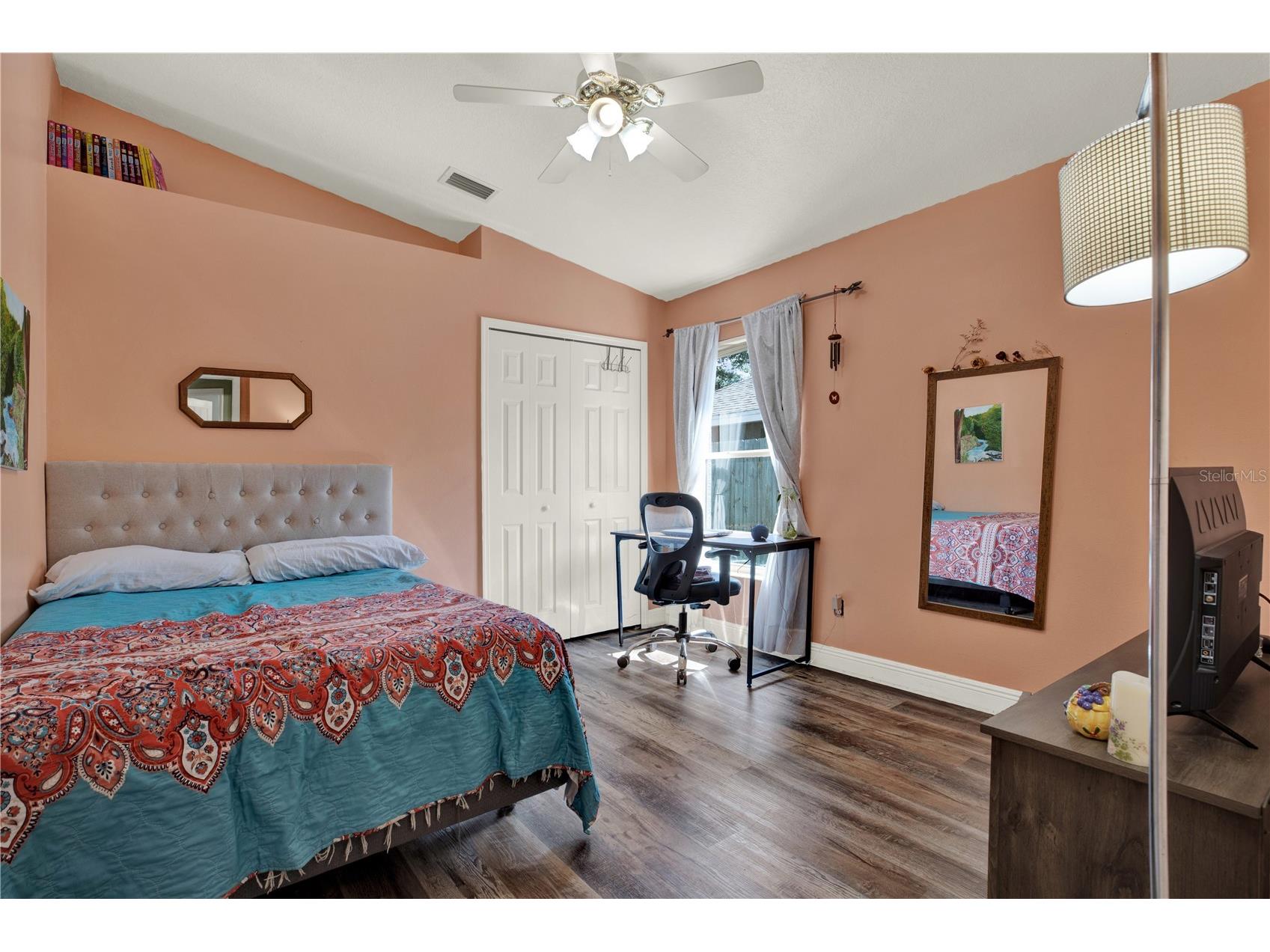 3165 Prides Crossing Tarpon Springs FL 34688 TB8508978 image26