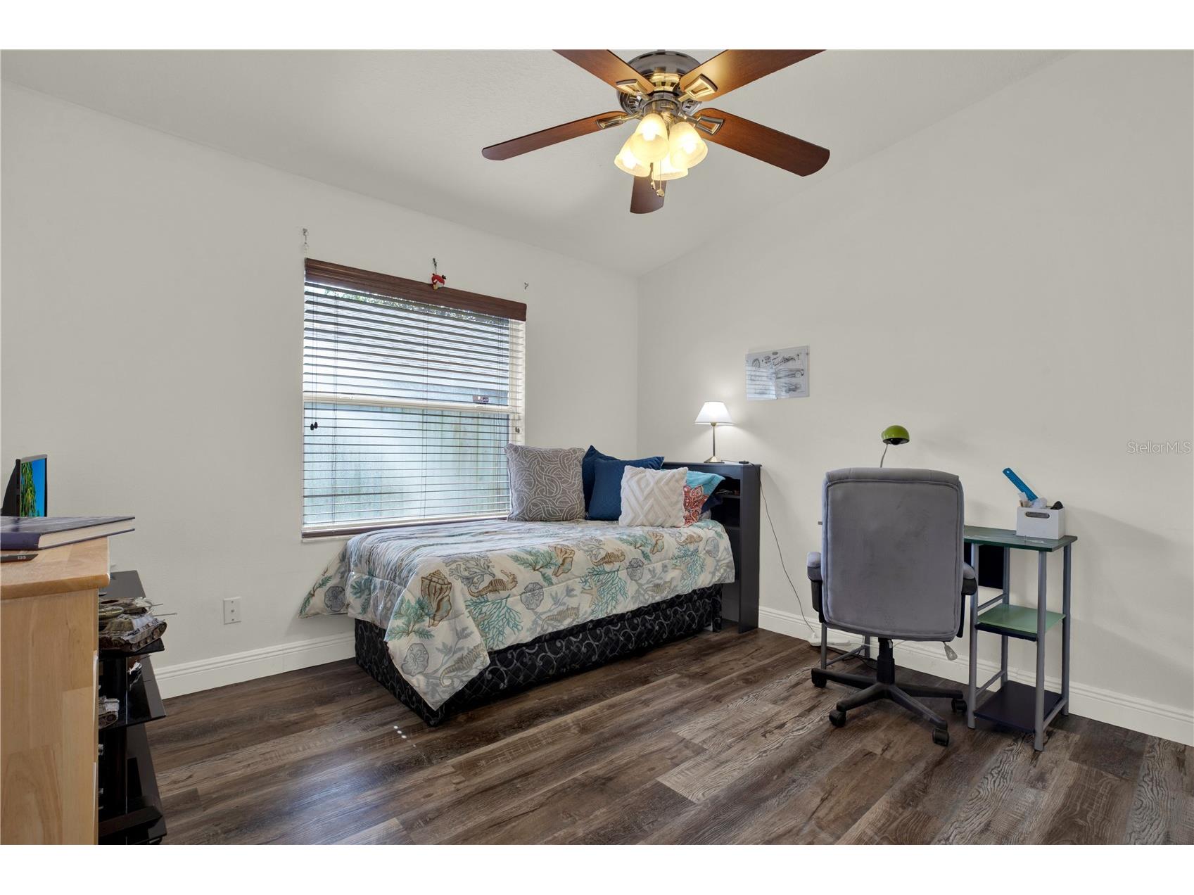 3165 Prides Crossing Tarpon Springs FL 34688 TB8508978 image27