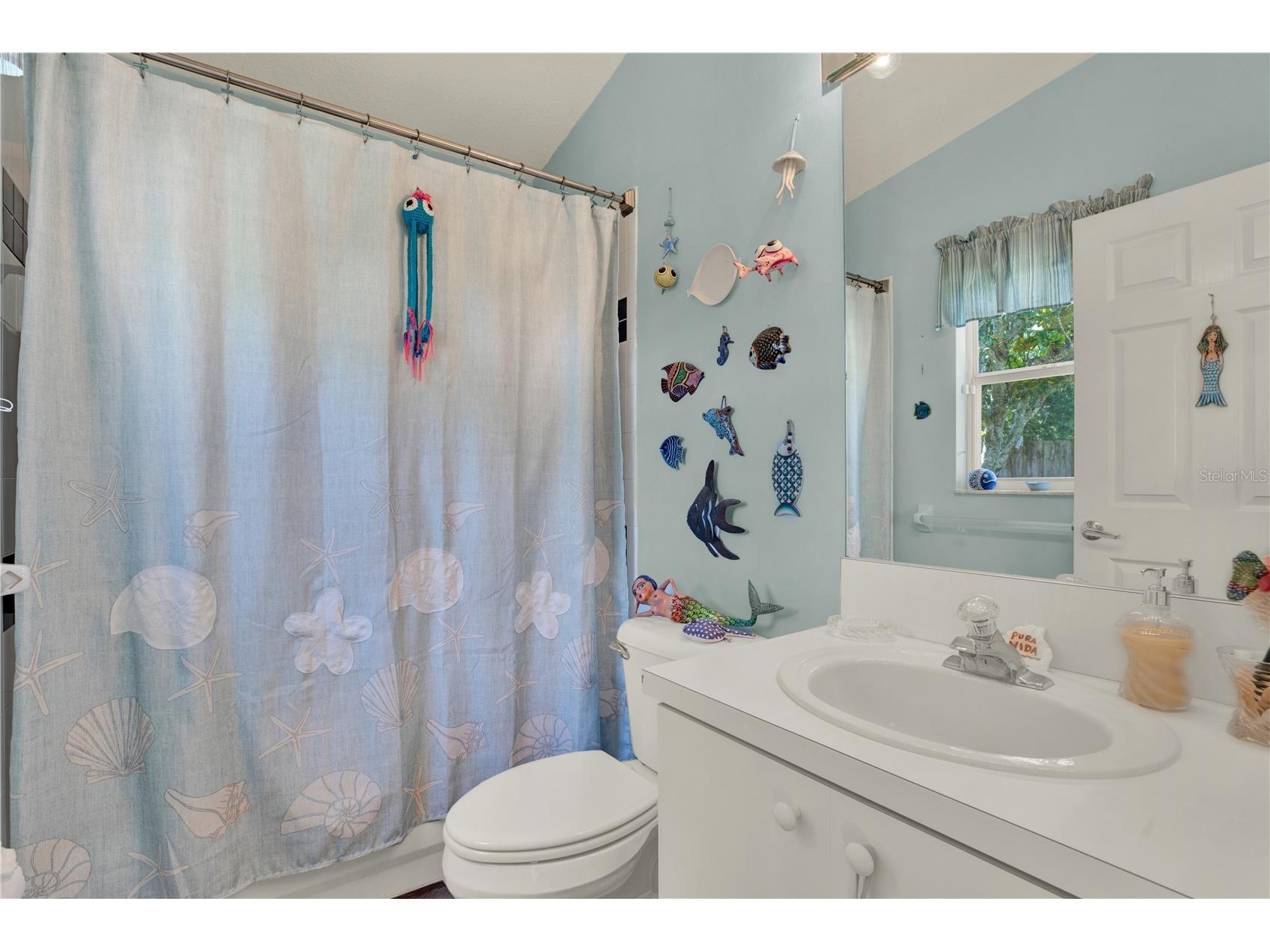 3165 Prides Crossing Tarpon Springs FL 34688 TB8508978 image28