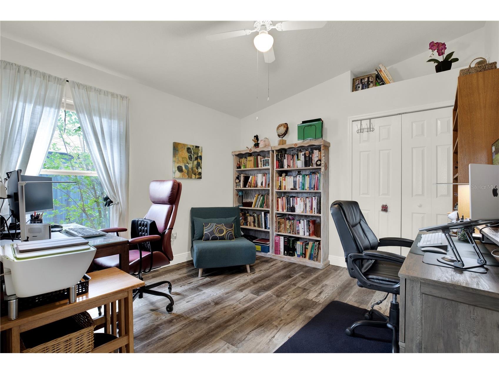 3165 Prides Crossing Tarpon Springs FL 34688 TB8508978 image29