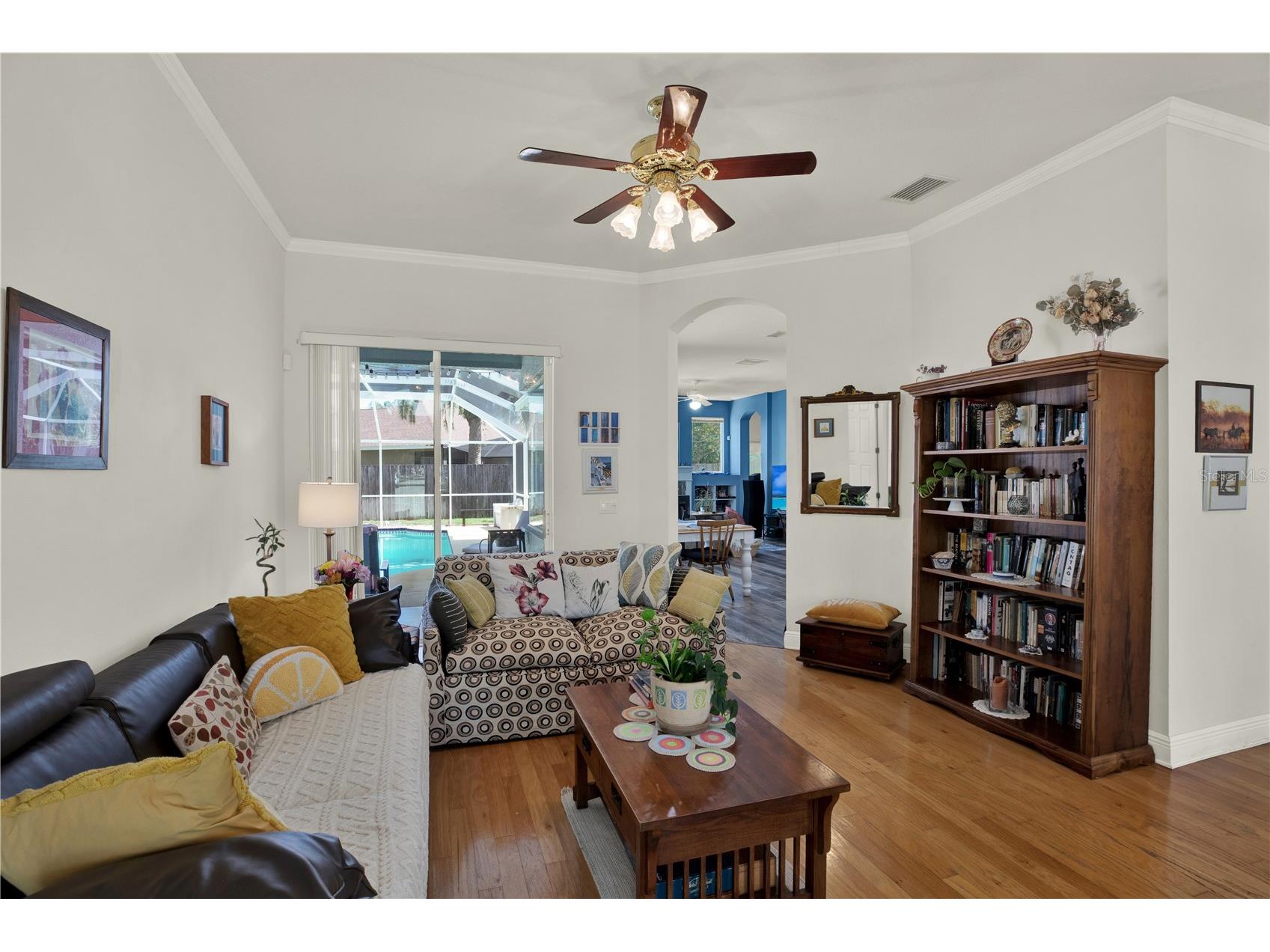 3165 Prides Crossing Tarpon Springs FL 34688 TB8508978 image3