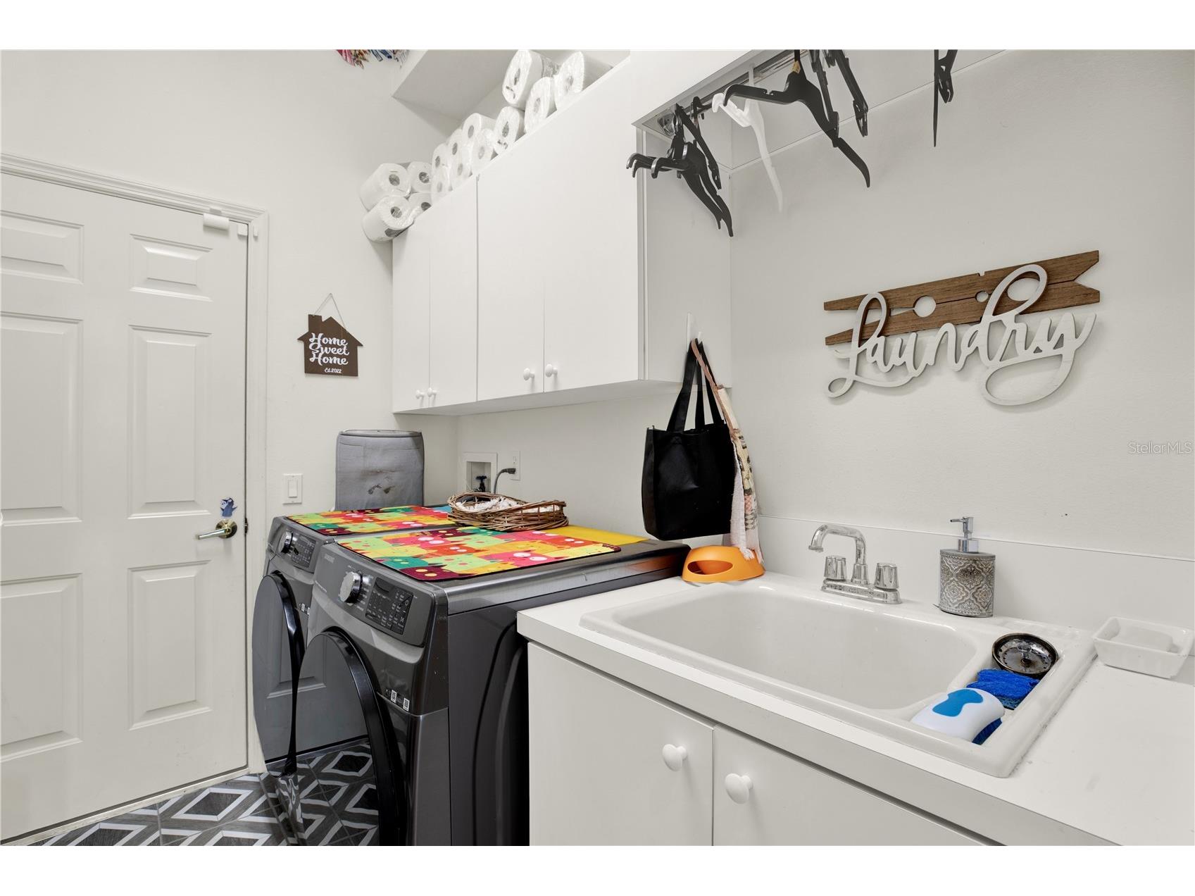 3165 Prides Crossing Tarpon Springs FL 34688 TB8508978 image30