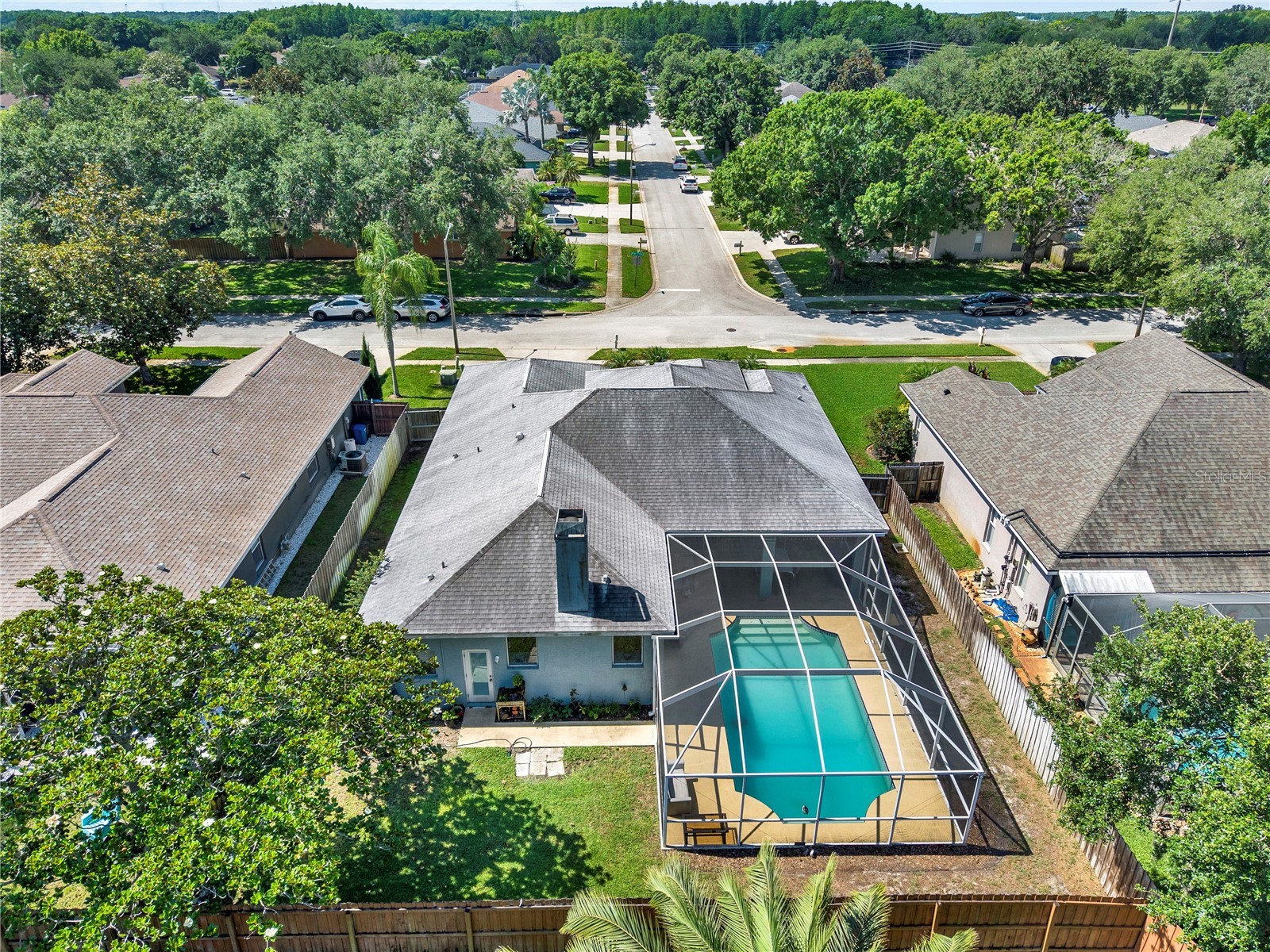 3165 Prides Crossing Tarpon Springs FL 34688 TB8508978 image31