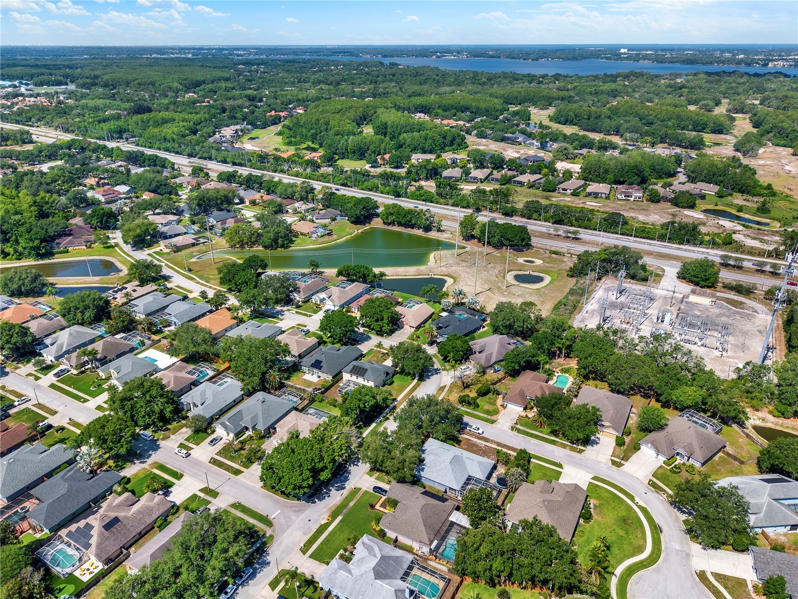 3165 Prides Crossing Tarpon Springs FL 34688 TB8508978 image32