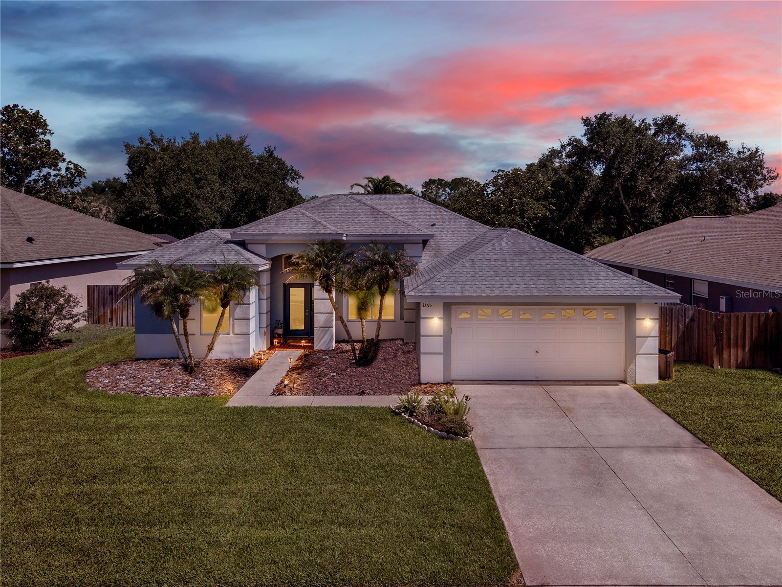 3165 Prides Crossing Tarpon Springs FL 34688 TB8508978 image35