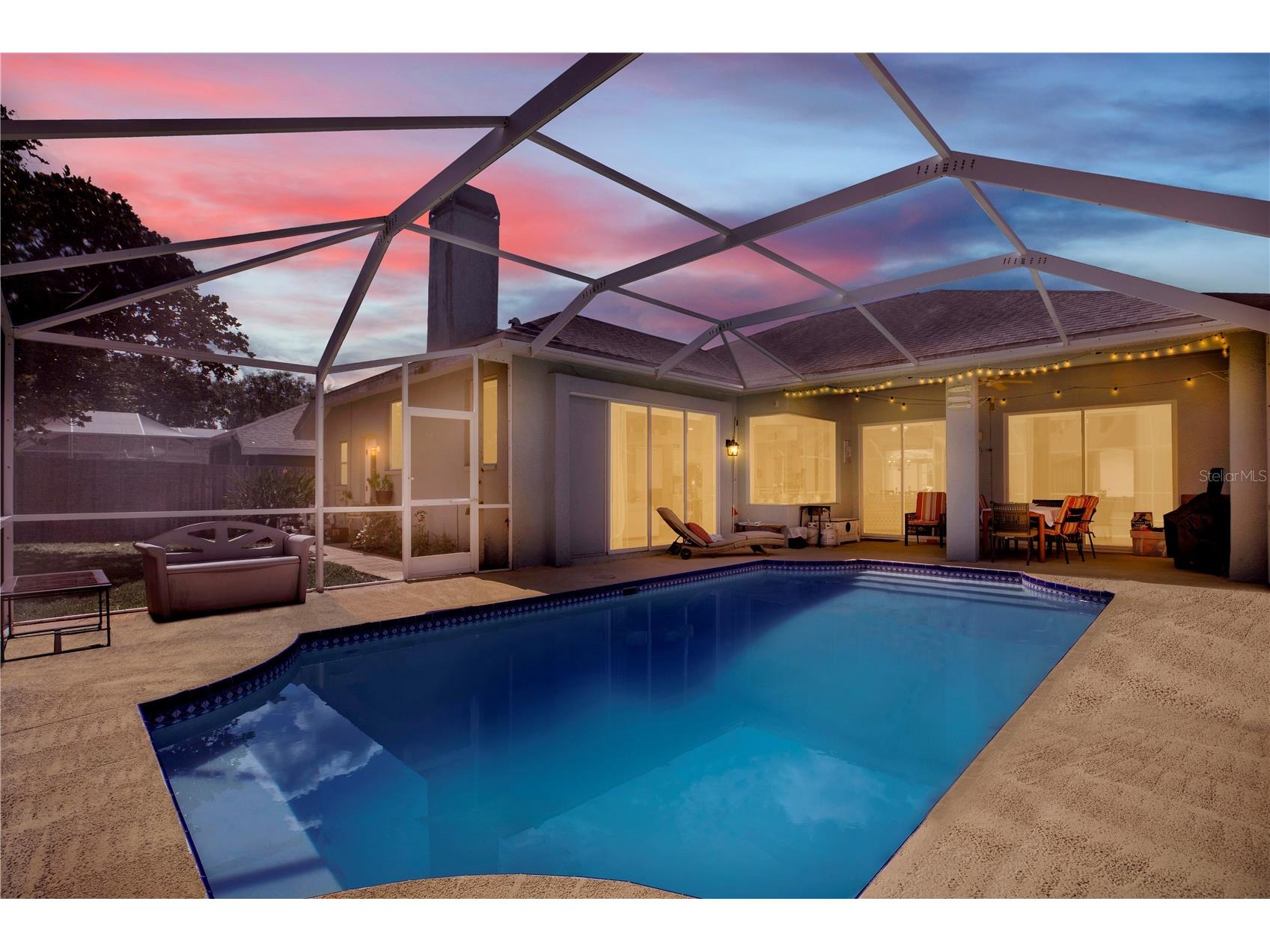 3165 Prides Crossing Tarpon Springs FL 34688 TB8508978 image36