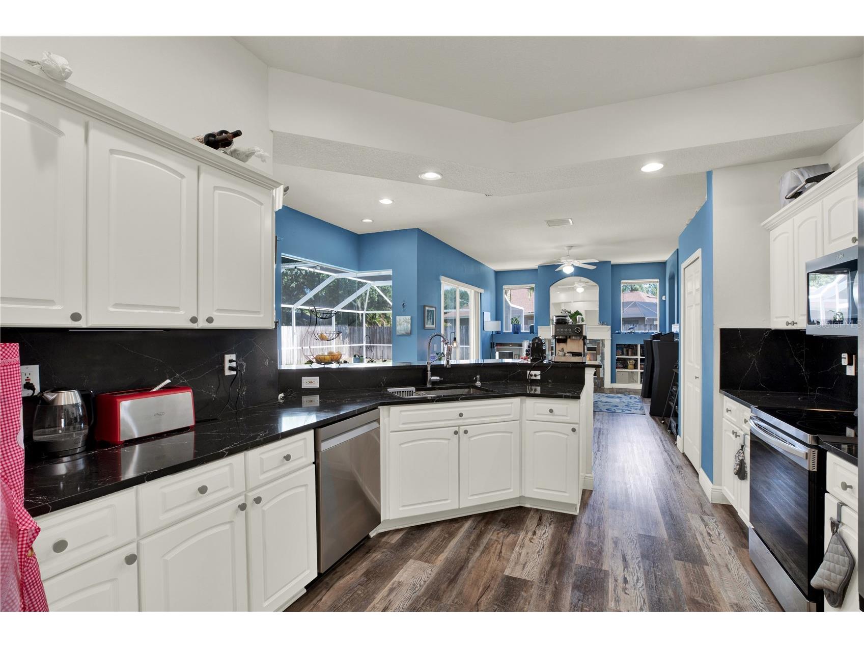3165 Prides Crossing Tarpon Springs FL 34688 TB8508978 image4