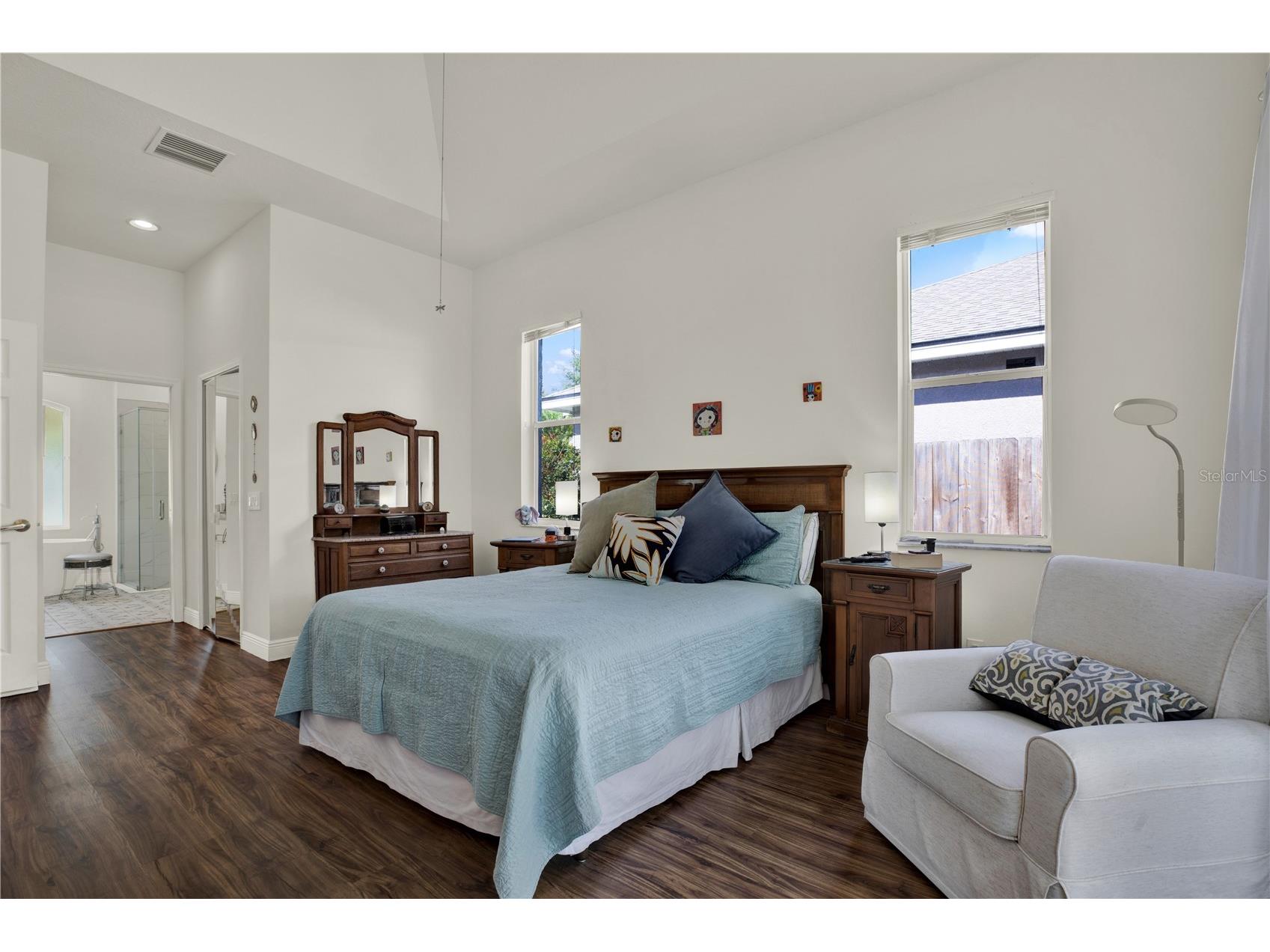 3165 Prides Crossing Tarpon Springs FL 34688 TB8508978 image5