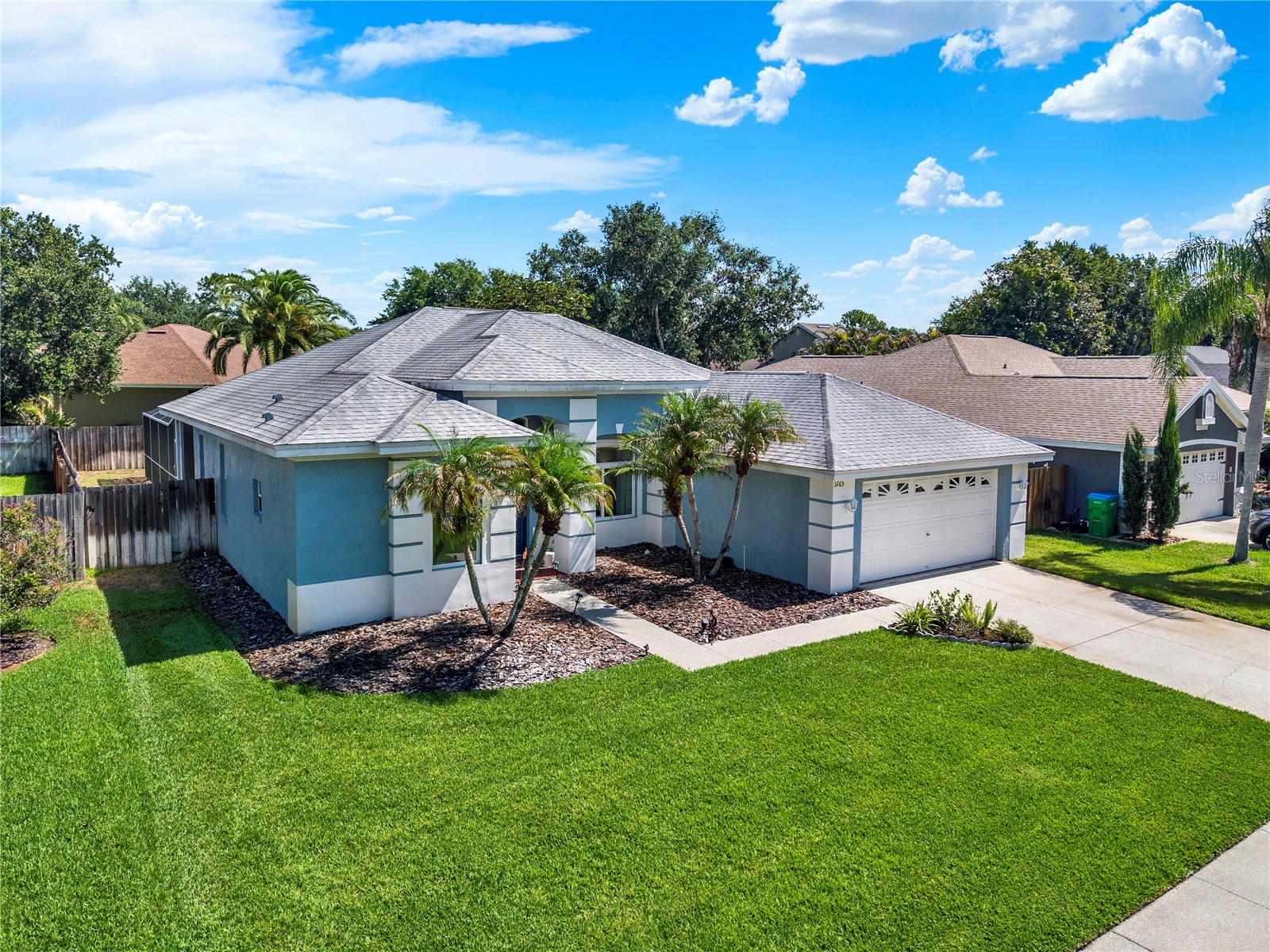 3165 Prides Crossing Tarpon Springs FL 34688 TB8508978 image6