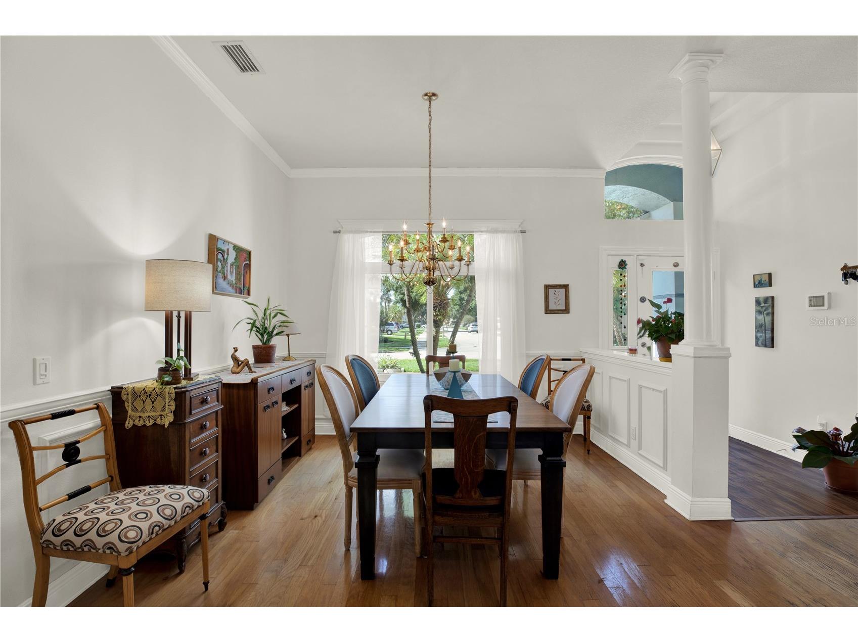 3165 Prides Crossing Tarpon Springs FL 34688 TB8508978 image8