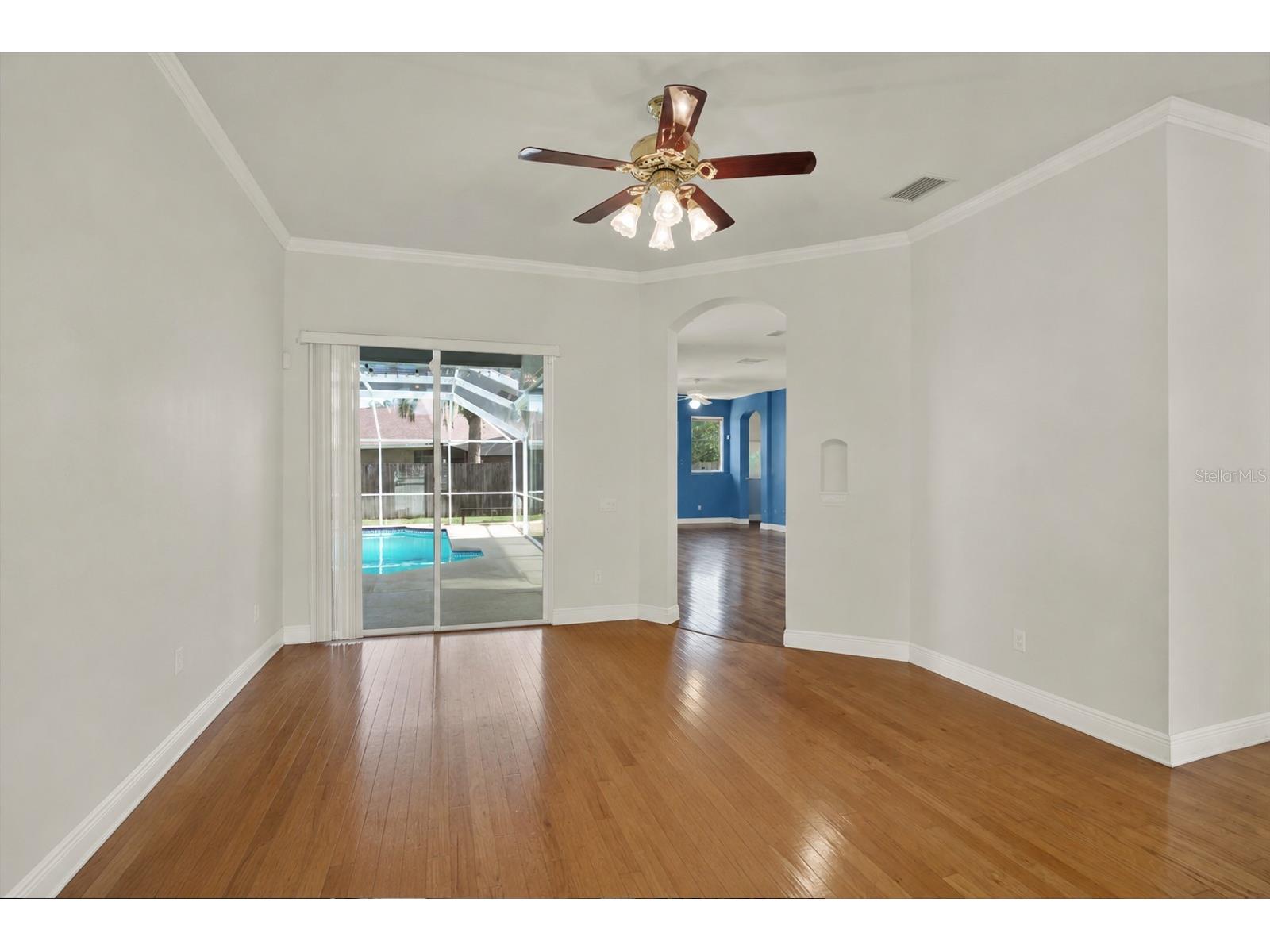 3165 Prides Crossing Tarpon Springs FL 34688 TB8508978 image9