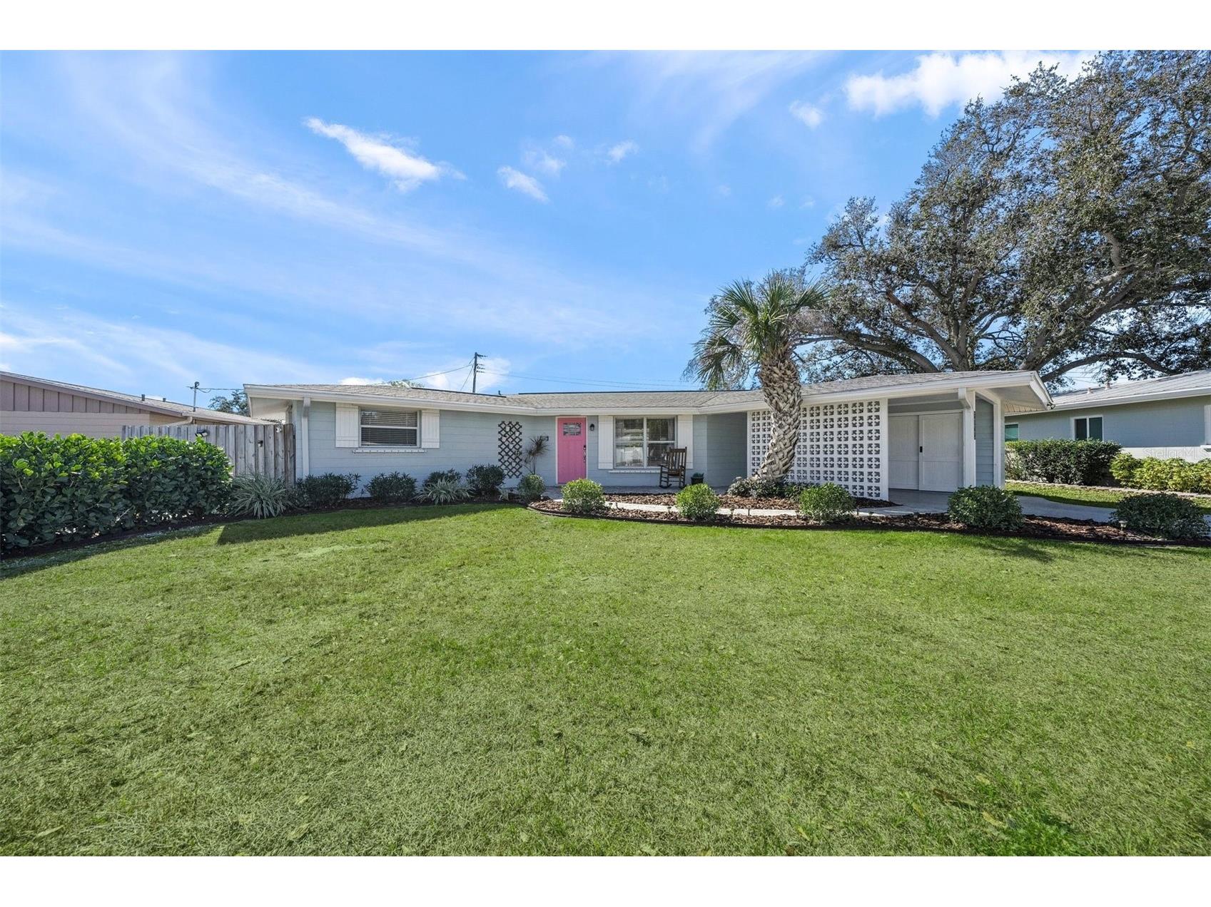 3165 Regatta Circle Sarasota FL 34231 A4683961 image1
