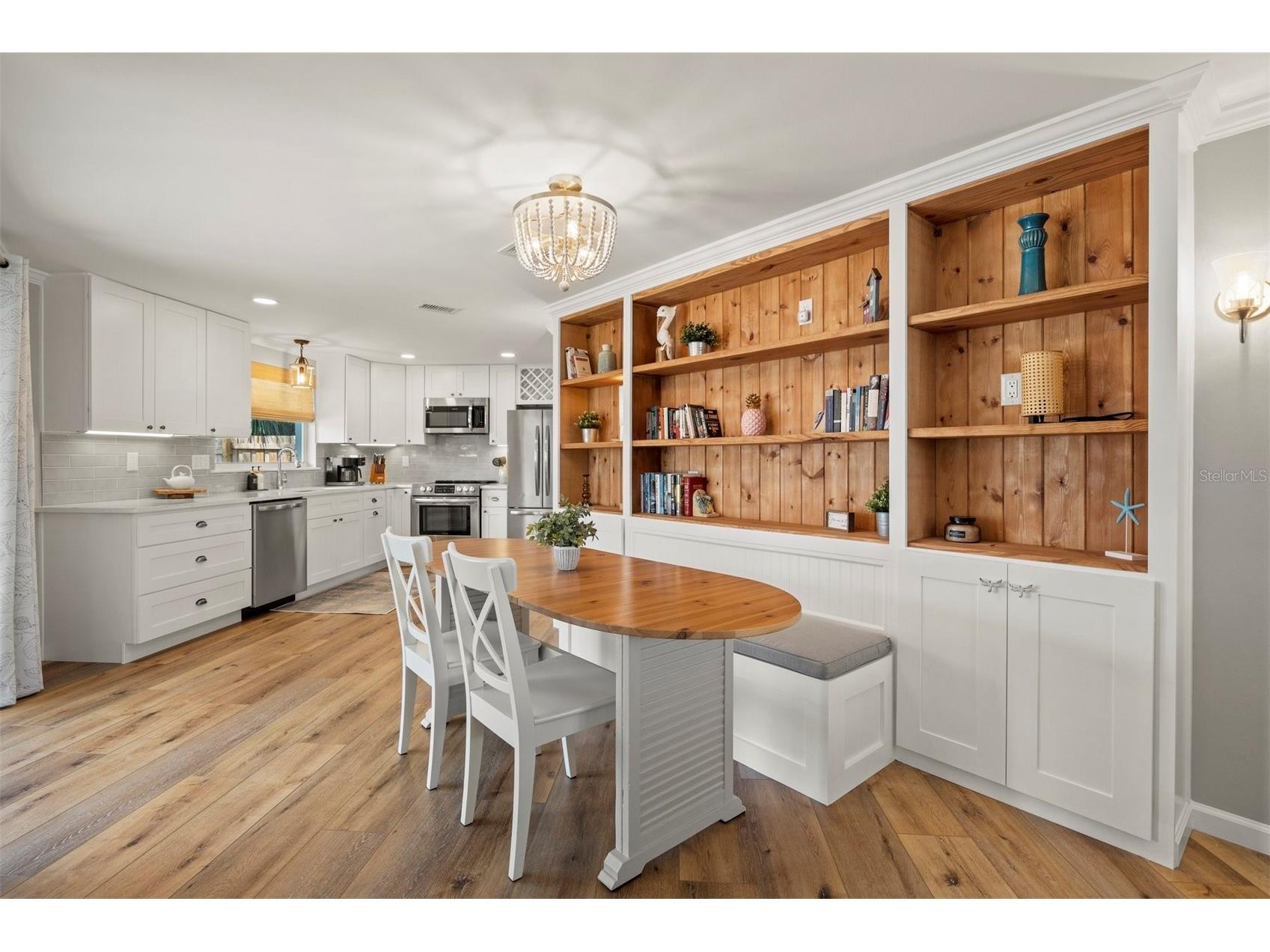 3165 Regatta Circle Sarasota FL 34231 A4683961 image12