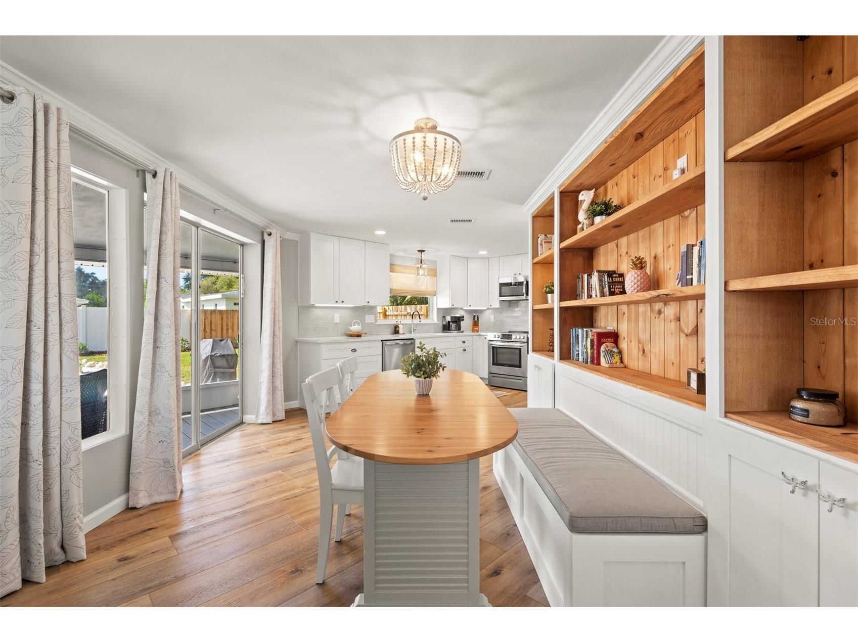 3165 Regatta Circle Sarasota FL 34231 A4683961 image13