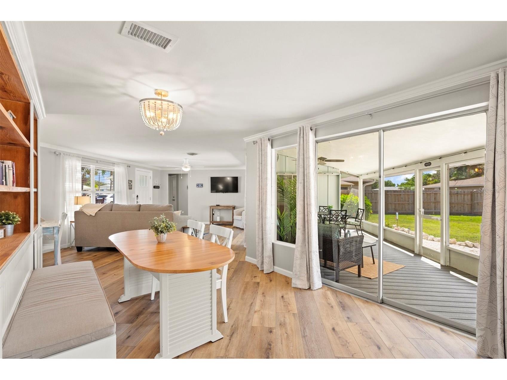 3165 Regatta Circle Sarasota FL 34231 A4683961 image14