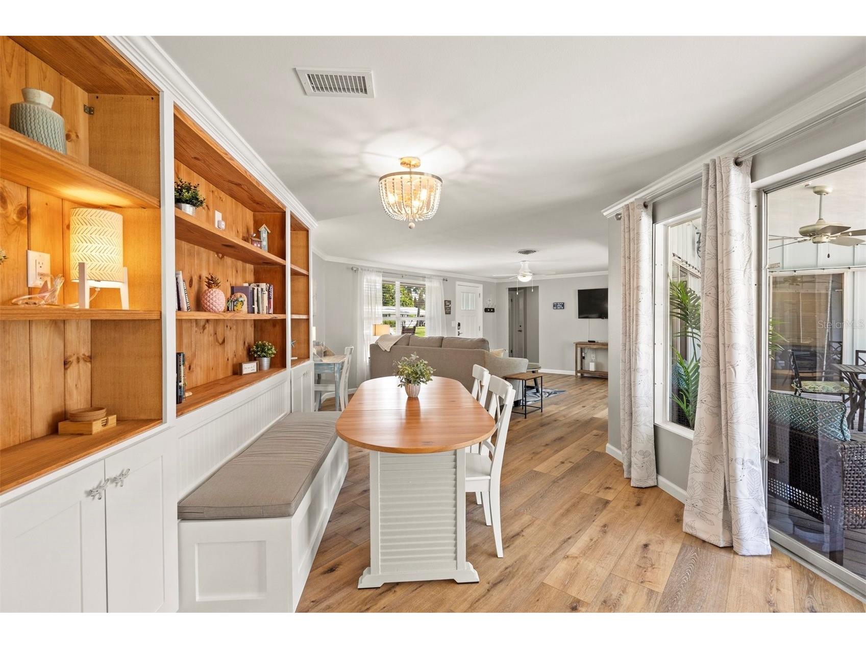 3165 Regatta Circle Sarasota FL 34231 A4683961 image15