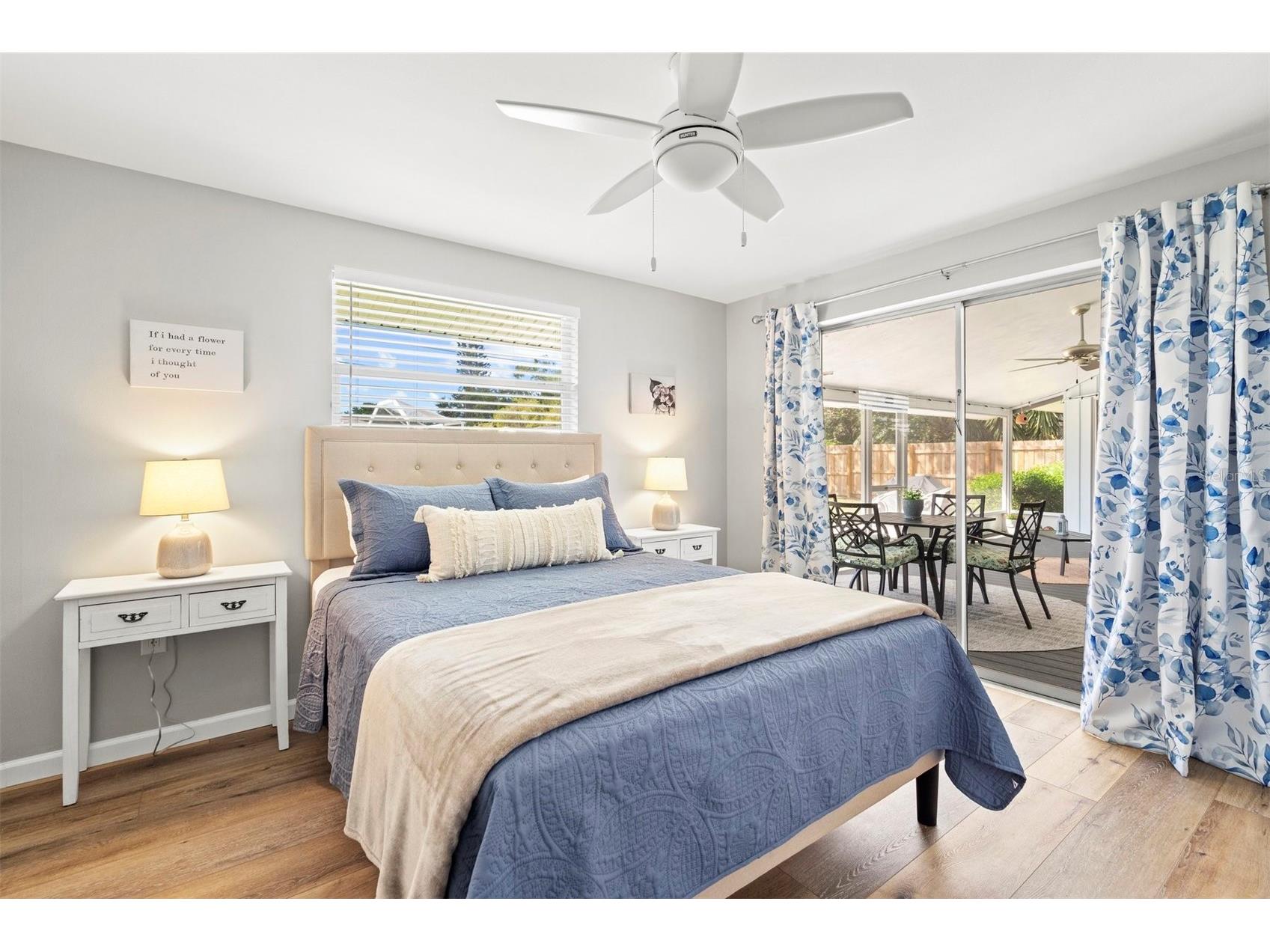 3165 Regatta Circle Sarasota FL 34231 A4683961 image16