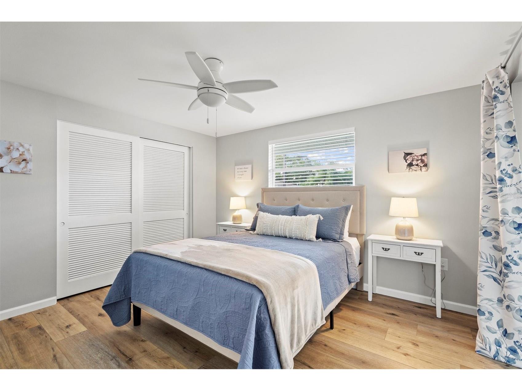 3165 Regatta Circle Sarasota FL 34231 A4683961 image17