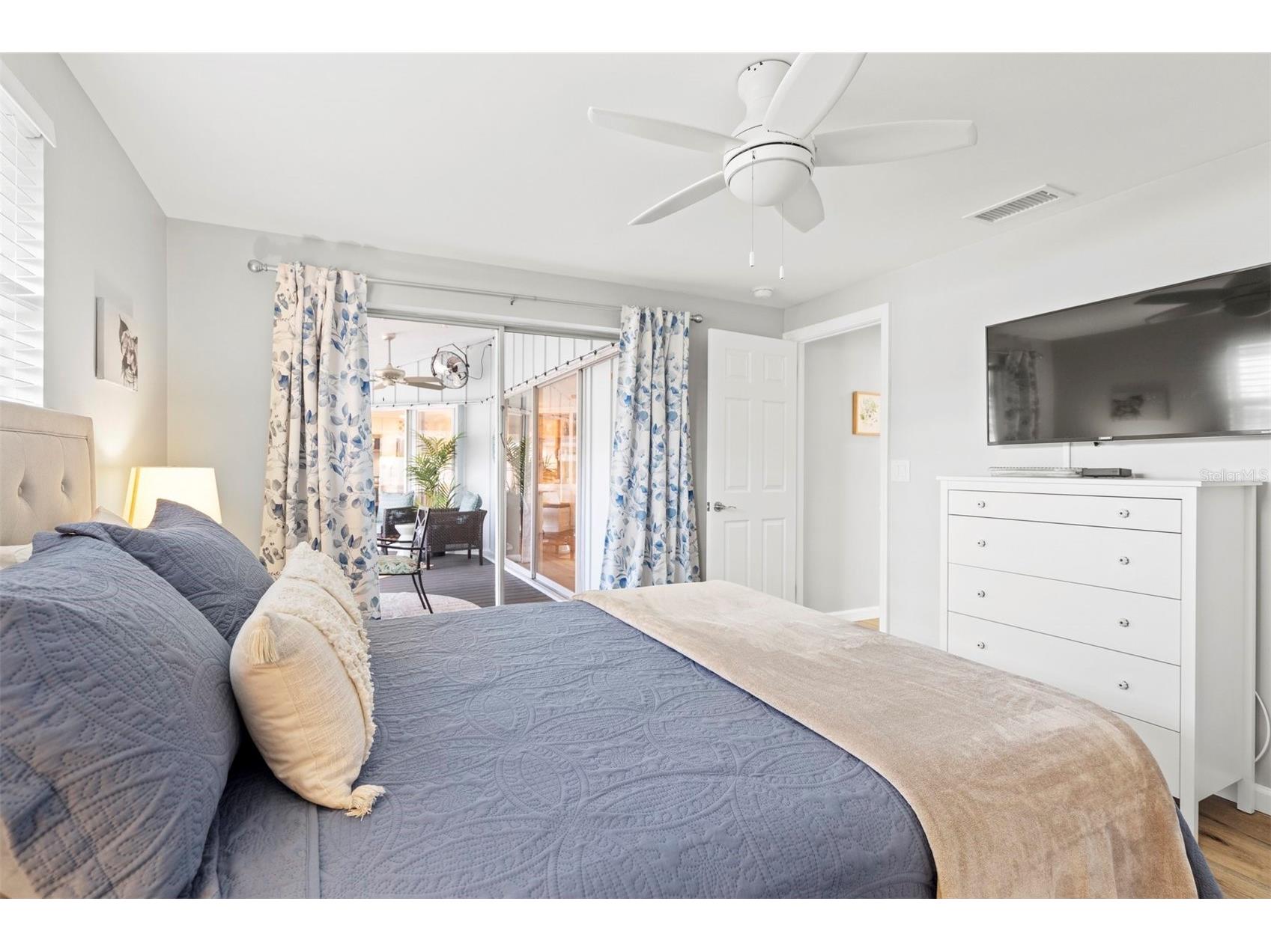3165 Regatta Circle Sarasota FL 34231 A4683961 image18