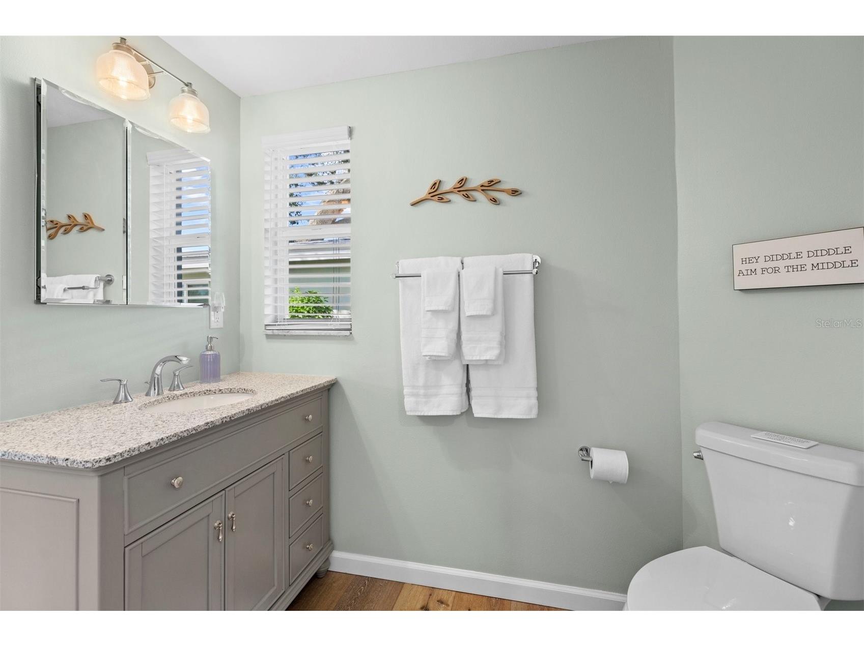 3165 Regatta Circle Sarasota FL 34231 A4683961 image25