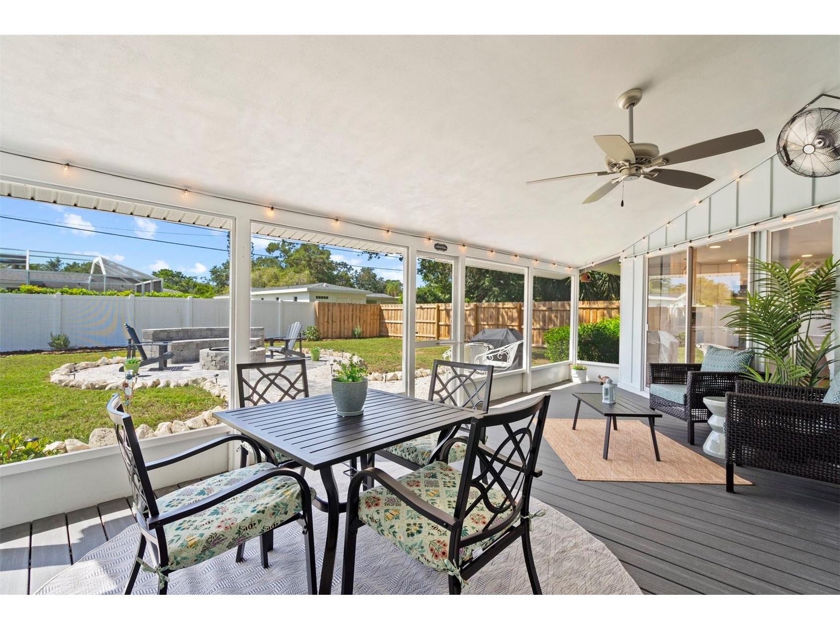 3165 Regatta Circle Sarasota FL 34231 A4683961 image29