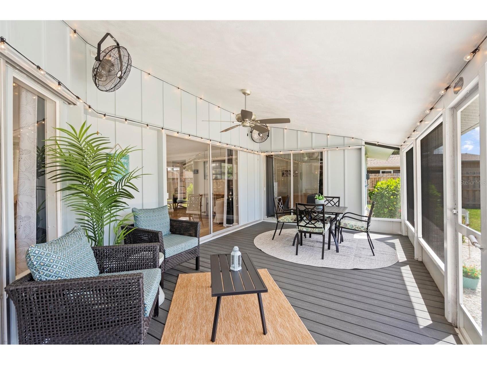 3165 Regatta Circle Sarasota FL 34231 A4683961 image30