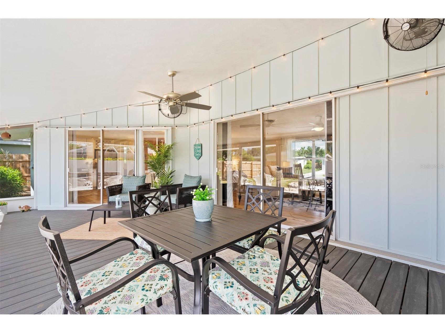 3165 Regatta Circle Sarasota FL 34231 A4683961 image31