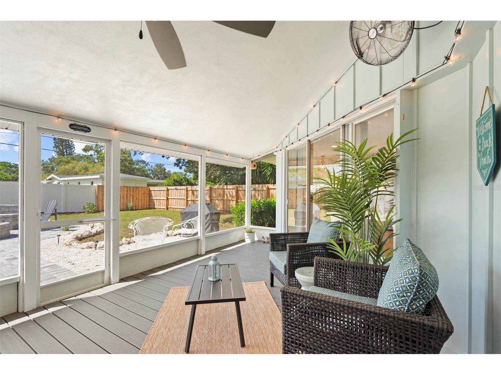 3165 Regatta Circle Sarasota FL 34231 A4683961 image32