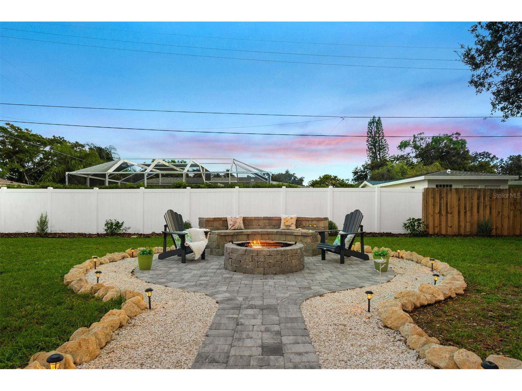 3165 Regatta Circle Sarasota FL 34231 A4683961 image33