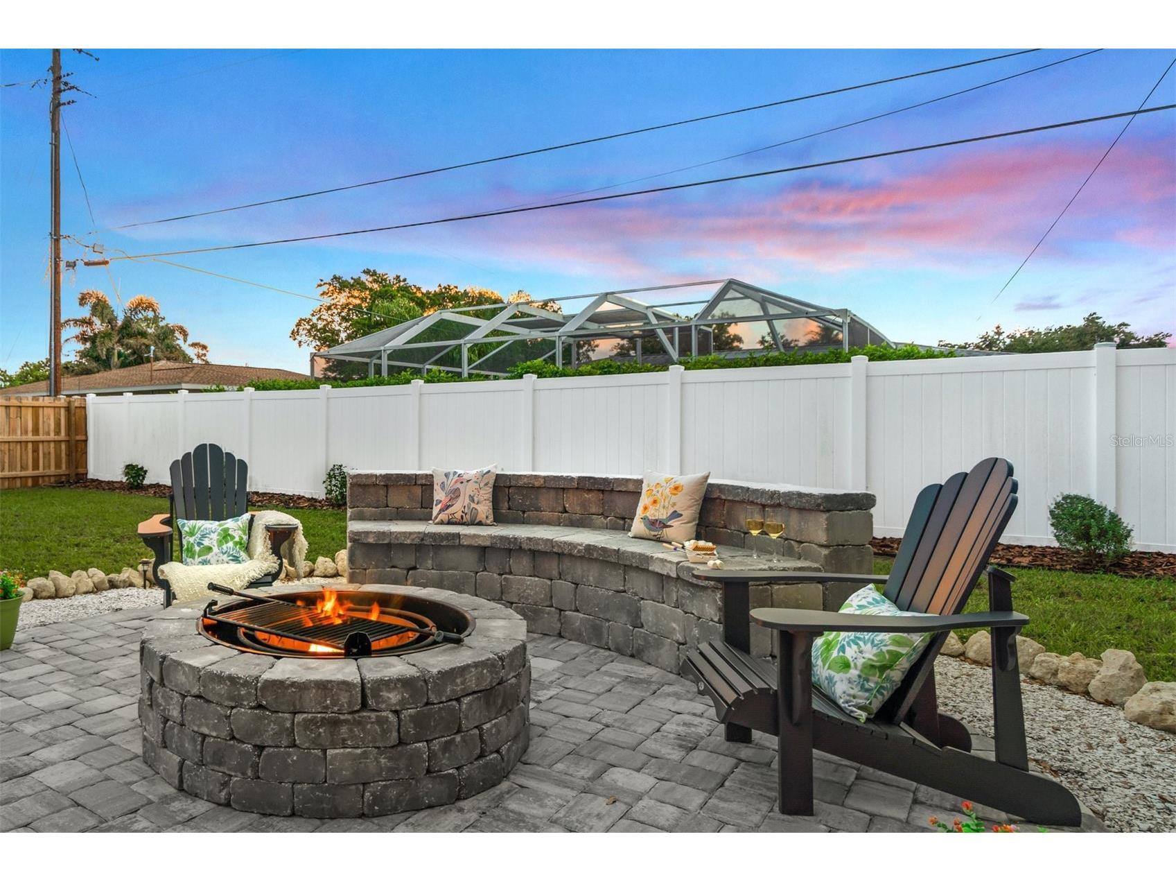 3165 Regatta Circle Sarasota FL 34231 A4683961 image35